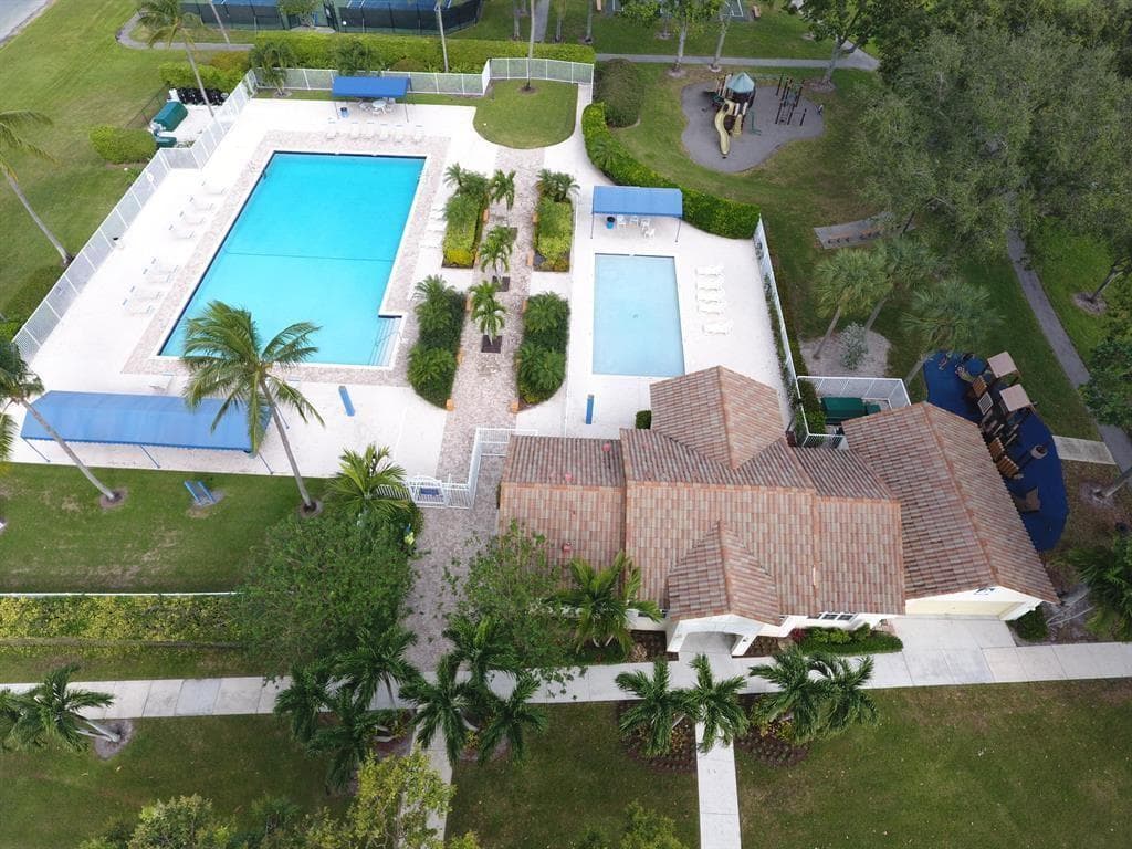 6602 Geneva Street, Lake Worth, FL 33467 — zdjęcie 4