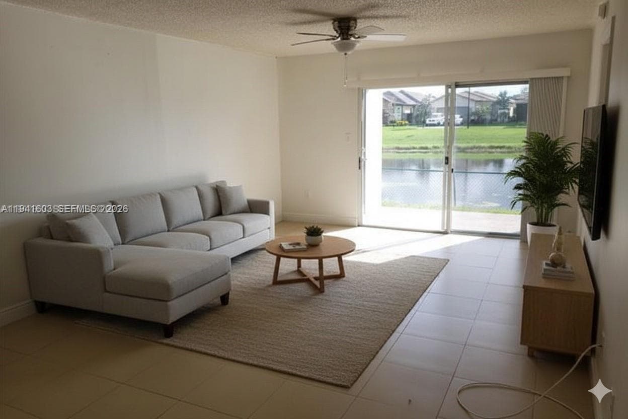 461 SW 113th Way # 461, Pembroke Pines, FL 33025