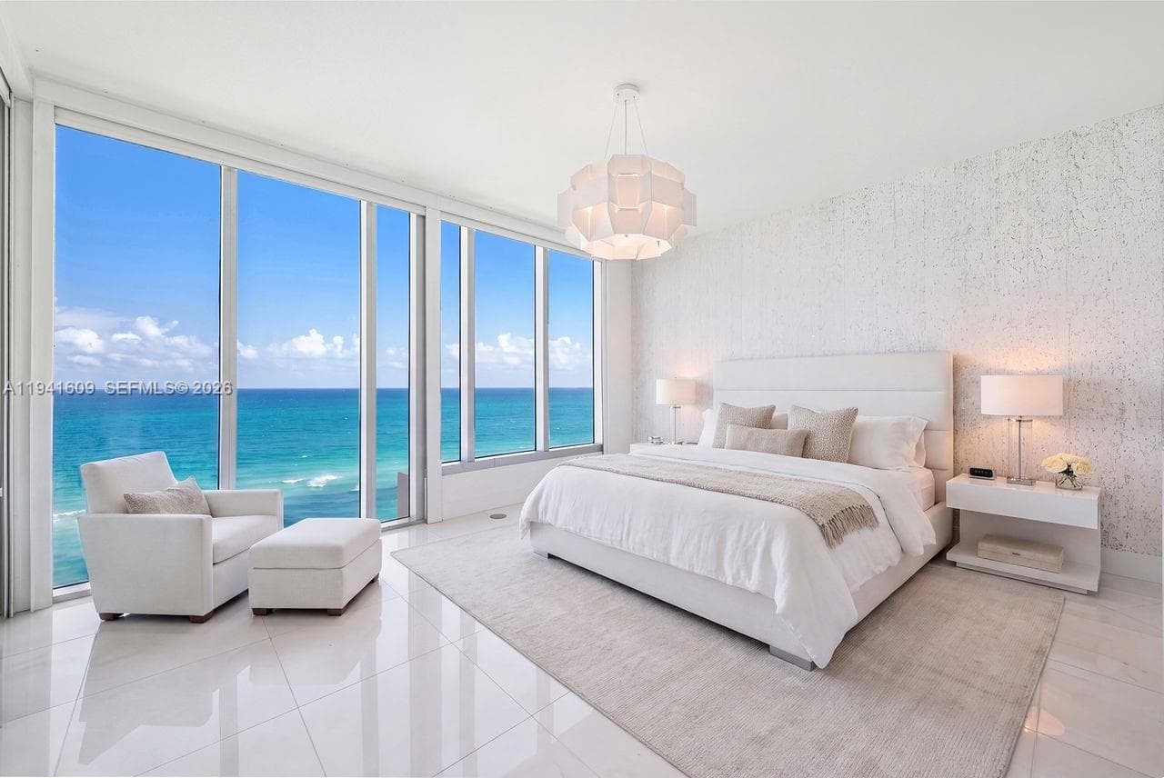 6899 Collins Ave # 1205, Miami Beach, FL 33141 — zdjęcie 3