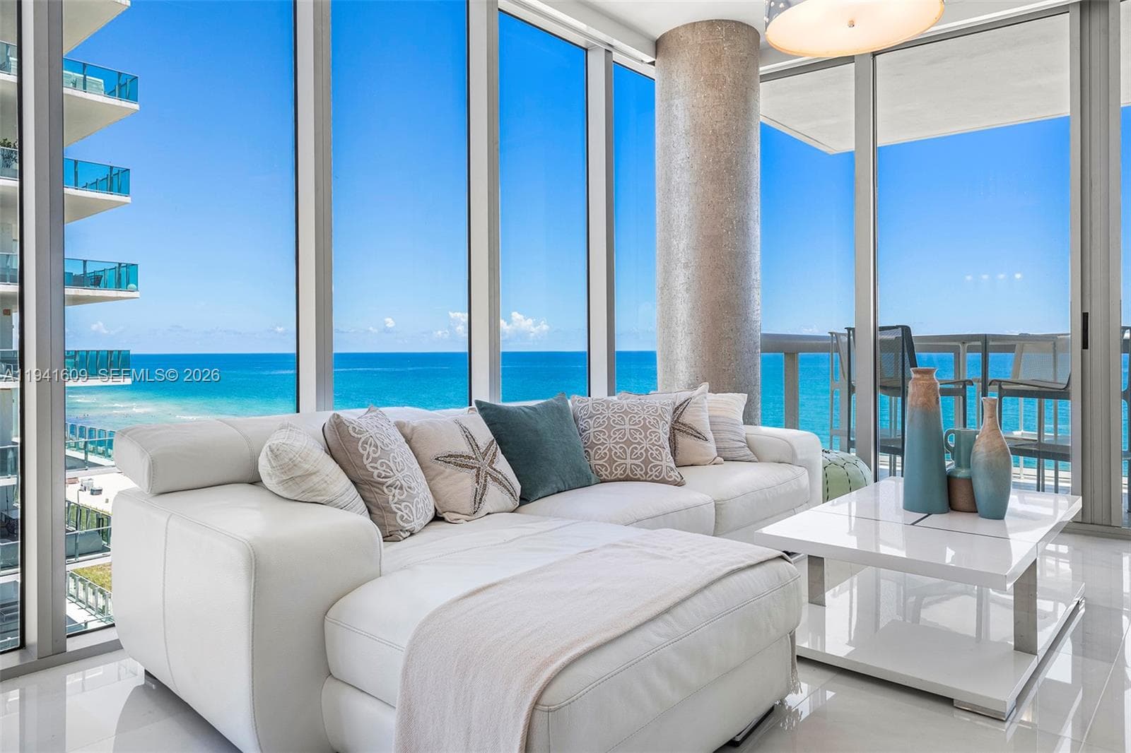 6899 Collins Ave # 1205, Miami Beach, FL 33141 — zdjęcie 5