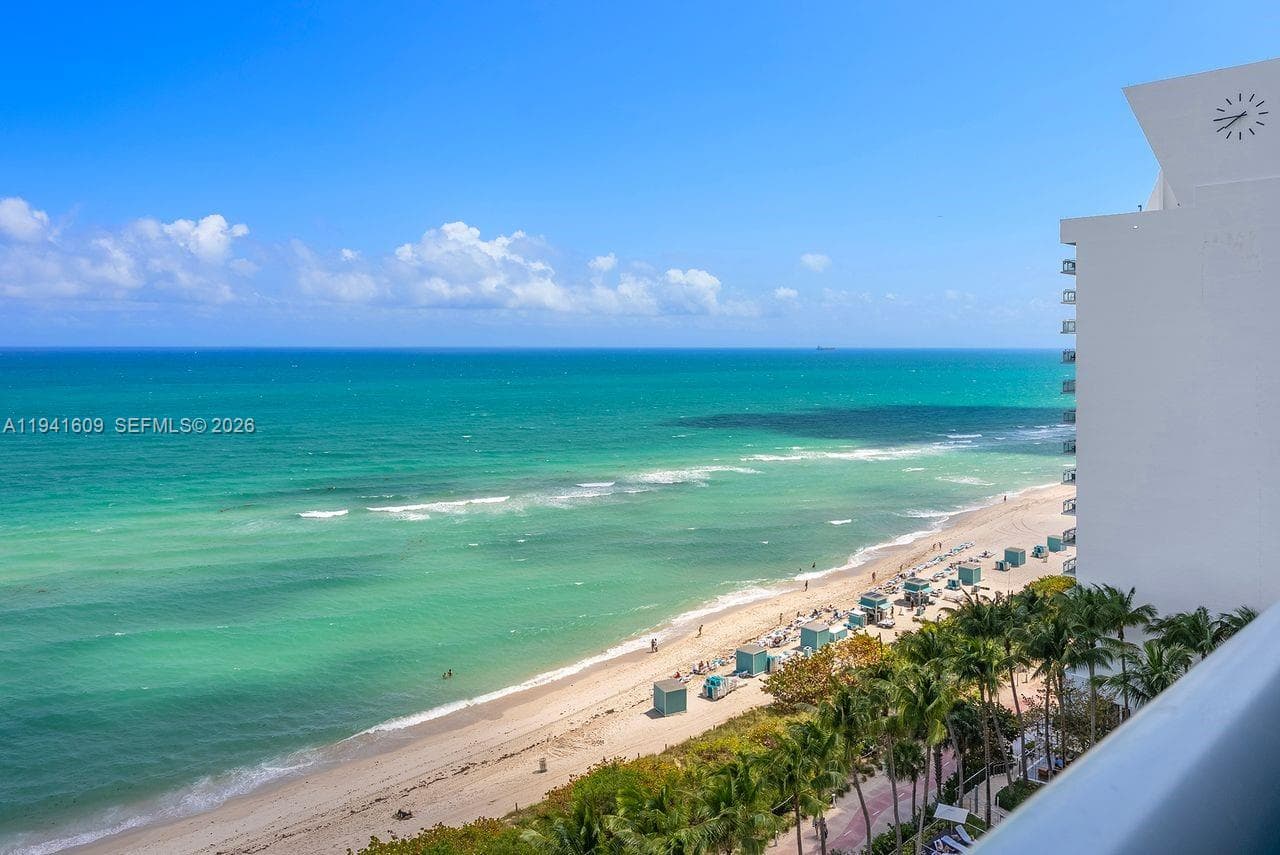 6899 Collins Ave # 1205, Miami Beach, FL 33141 — zdjęcie 4