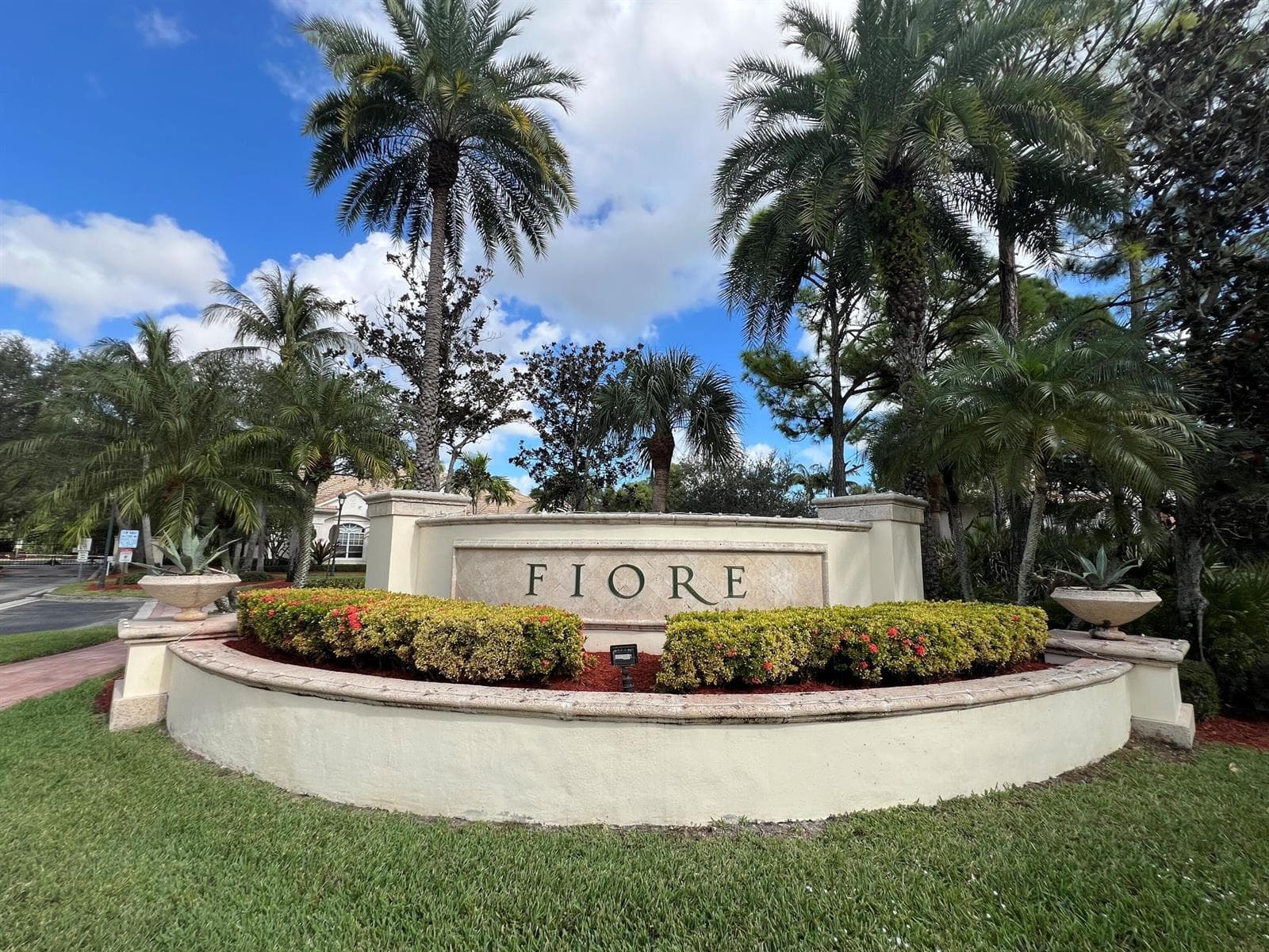 2309 Myrtlewood Circle E # 2309, Palm Beach Gardens, FL 33418 — zdjęcie 2