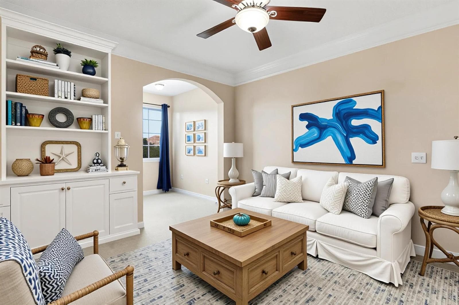2309 Myrtlewood Circle E # 2309, Palm Beach Gardens, FL 33418 — zdjęcie 3