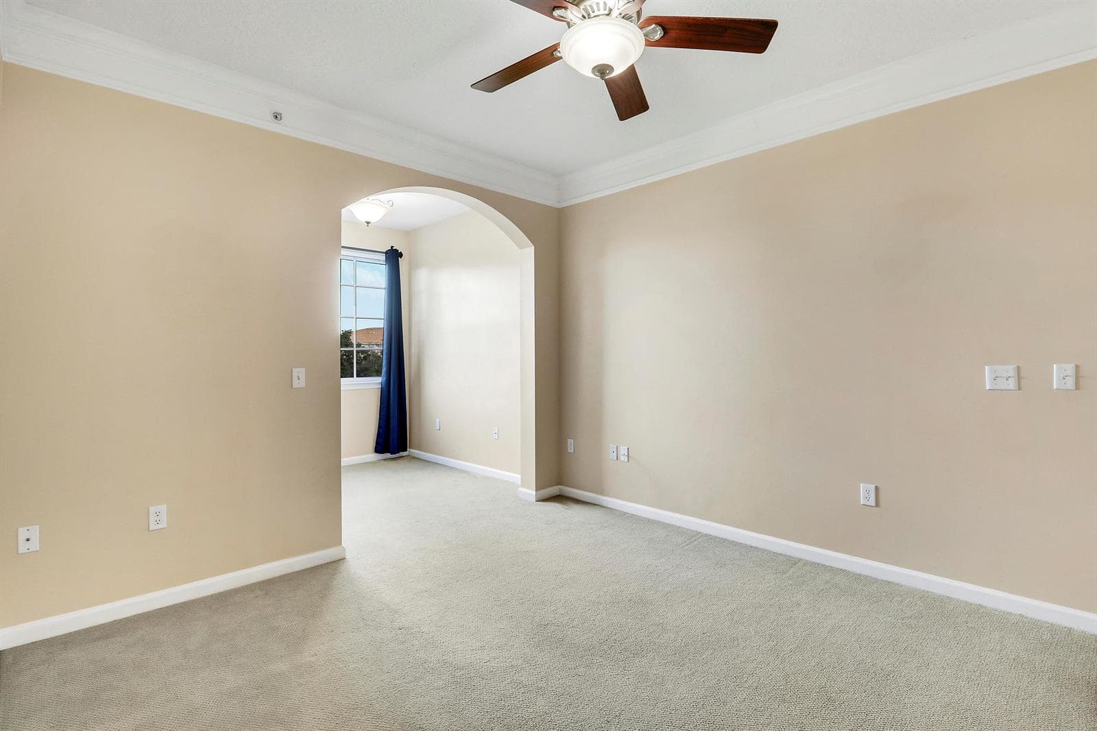 2309 Myrtlewood Circle E # 2309, Palm Beach Gardens, FL 33418 — zdjęcie 4