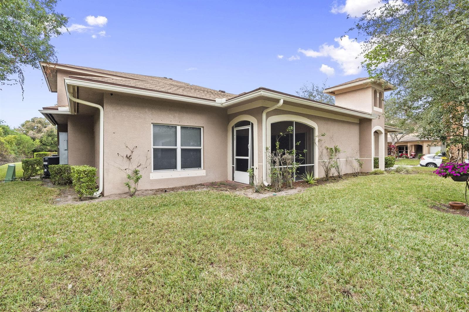 1863 S Dovetail Drive # B1, Fort Pierce, FL 34982 — zdjęcie 2