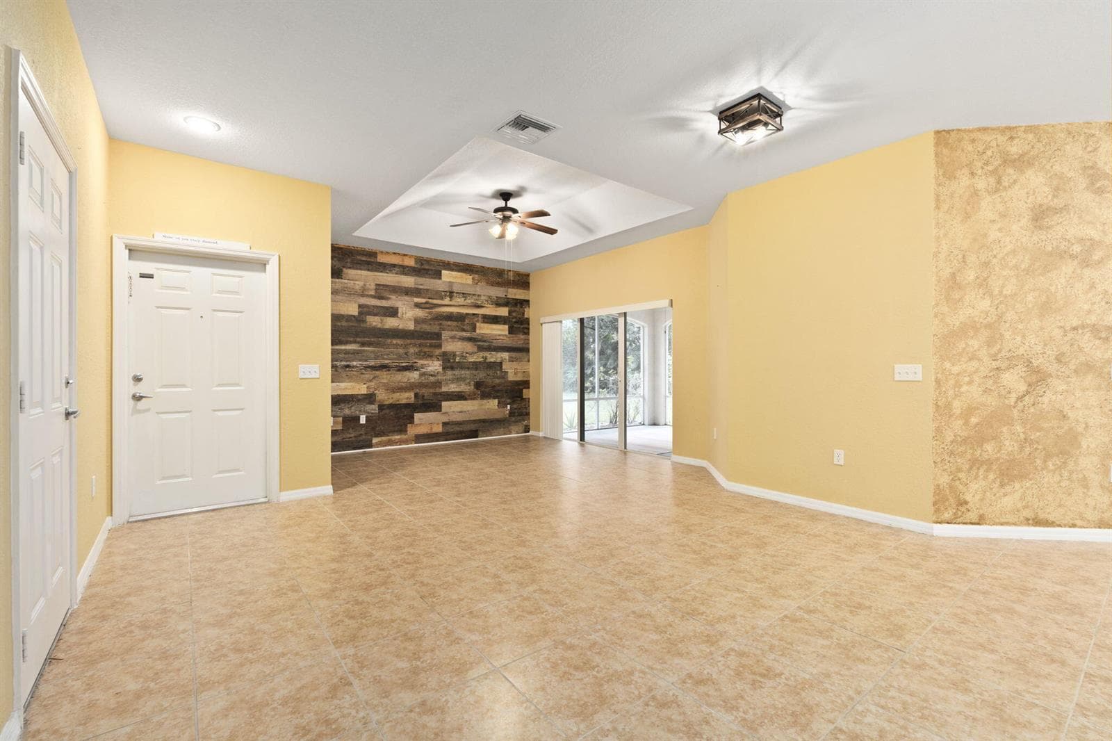 1863 S Dovetail Drive # B1, Fort Pierce, FL 34982 — zdjęcie 5