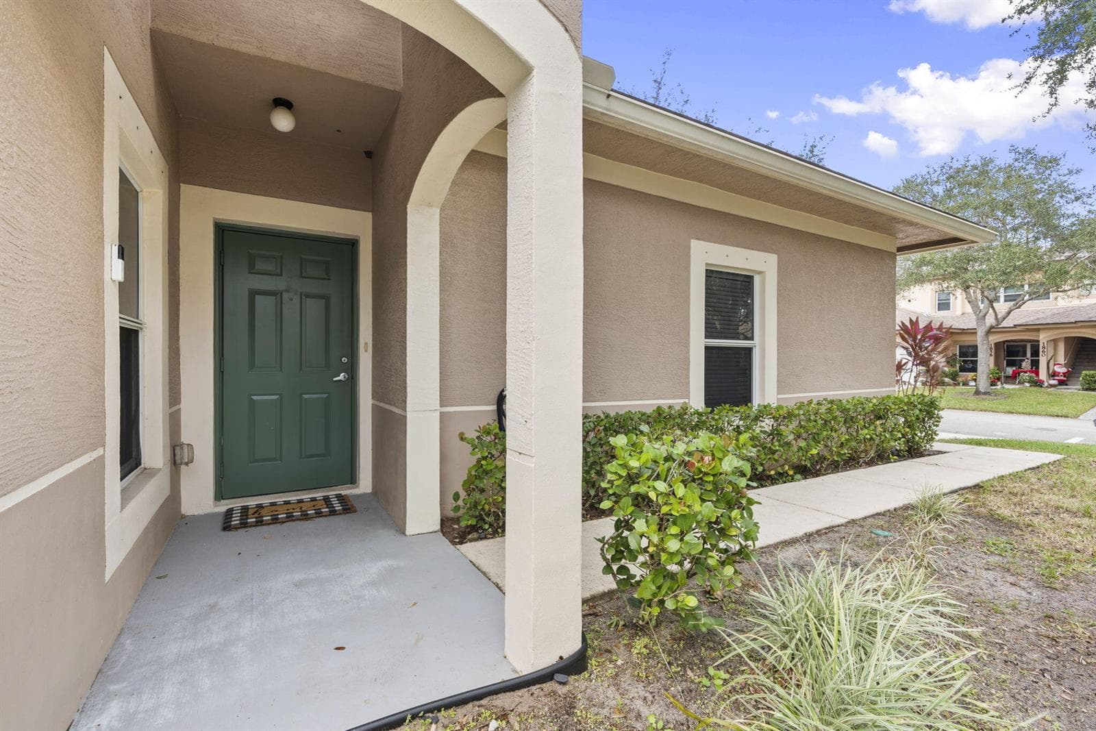 1863 S Dovetail Drive # B1, Fort Pierce, FL 34982 — zdjęcie 4