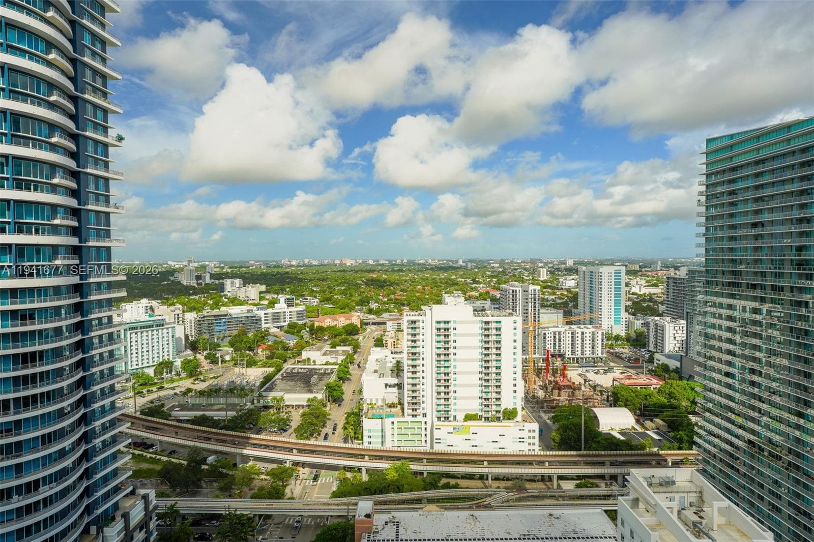 1250 S Miami Ave # 3003, Miami, FL 33130 — zdjęcie 2