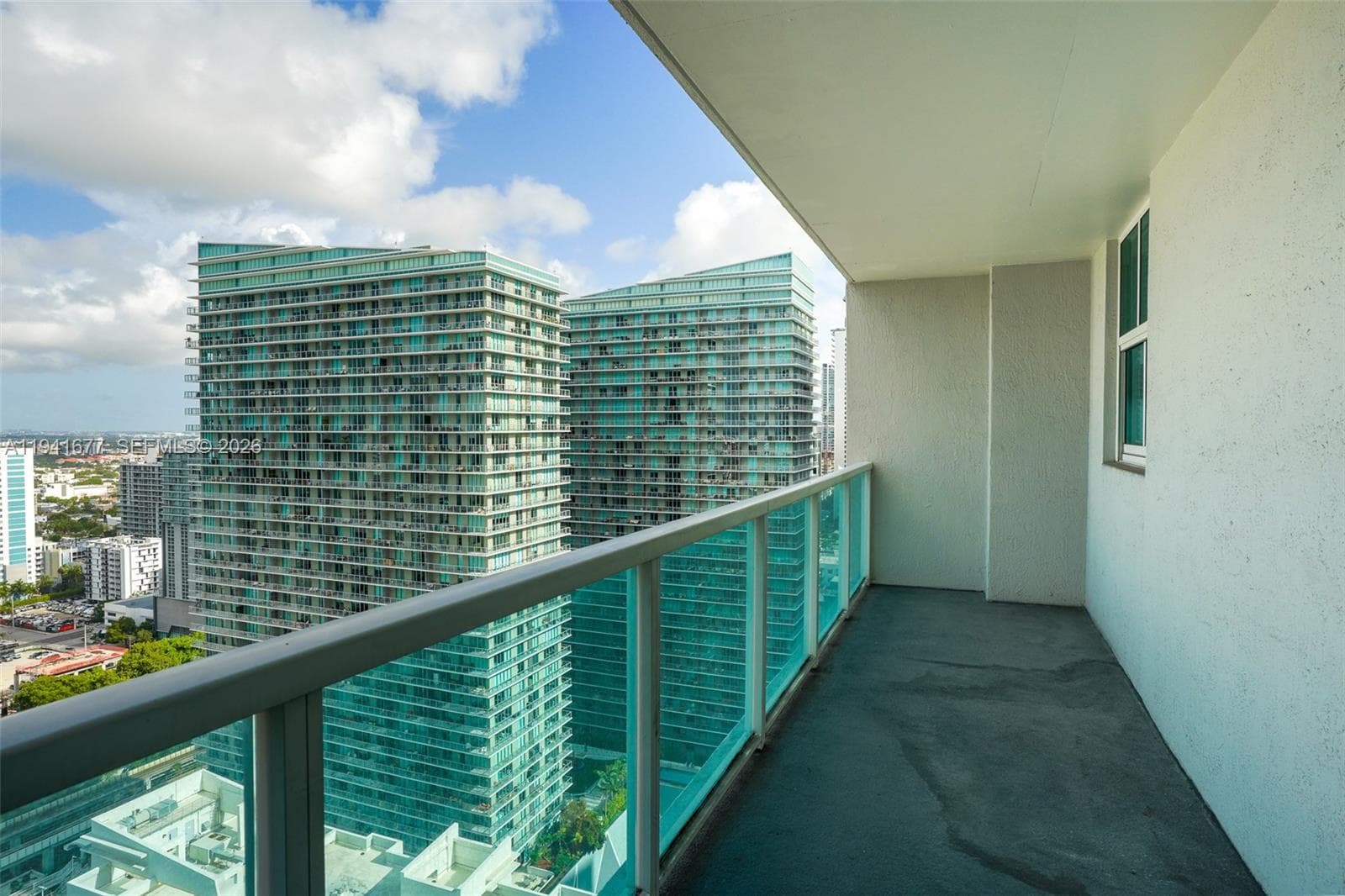 1250 S Miami Ave # 3003, Miami, FL 33130 — zdjęcie 3