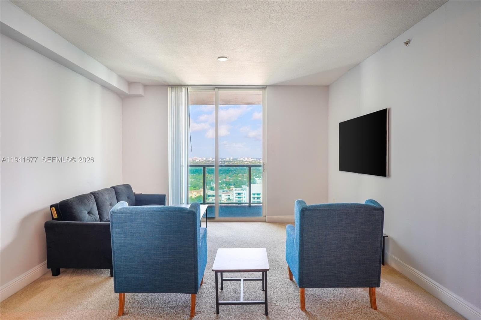 1250 S Miami Ave # 3003, Miami, FL 33130 — zdjęcie 5