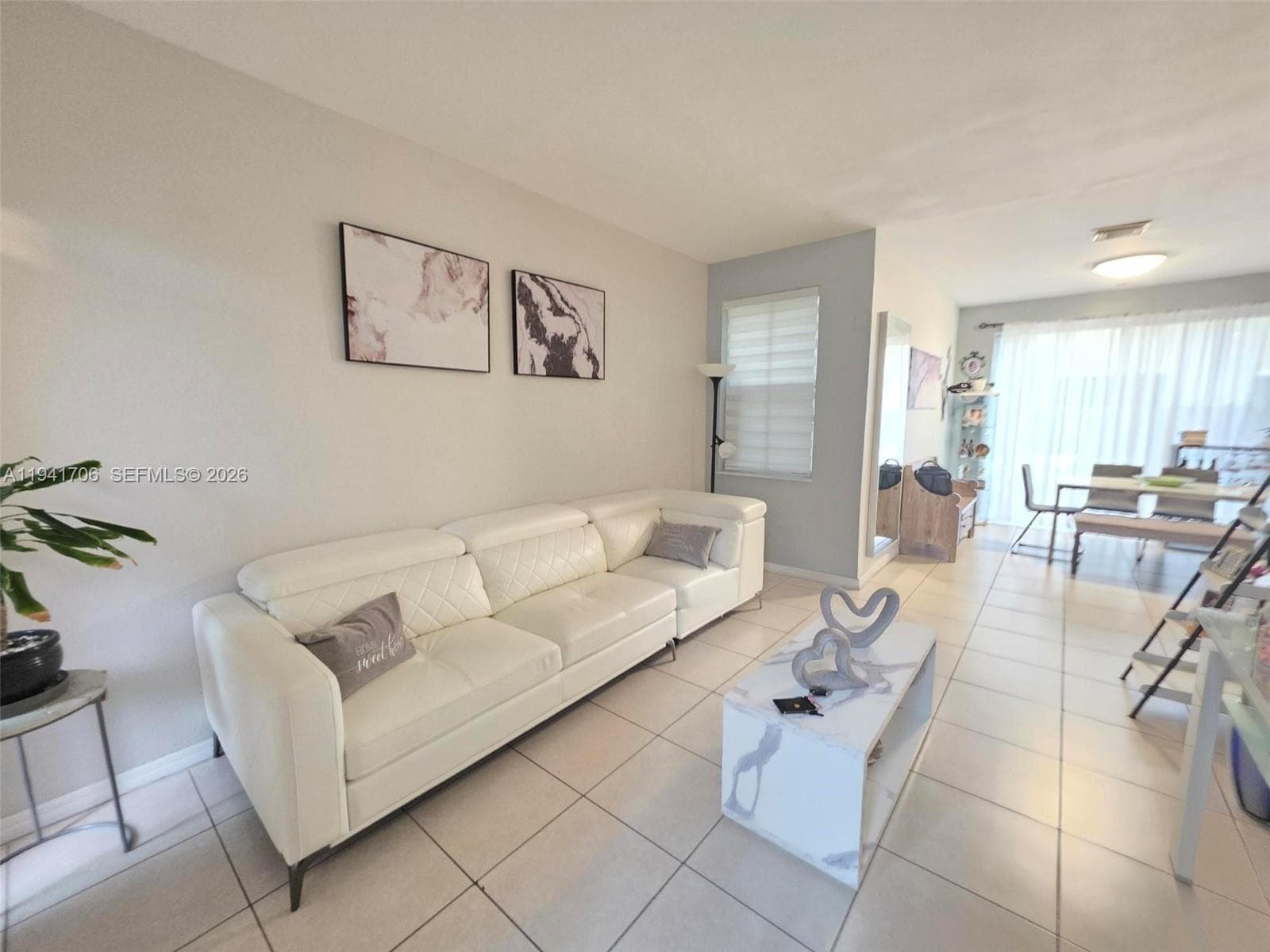 11702 SW 137th Pl, Miami, FL 33186 — zdjęcie 2