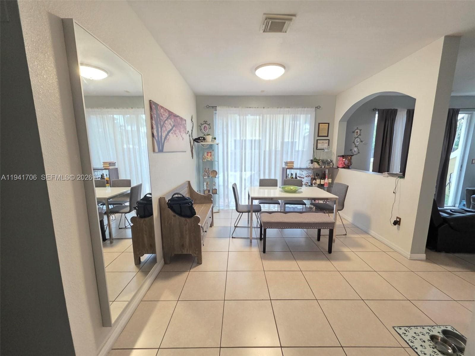 11702 SW 137th Pl, Miami, FL 33186 — zdjęcie 3