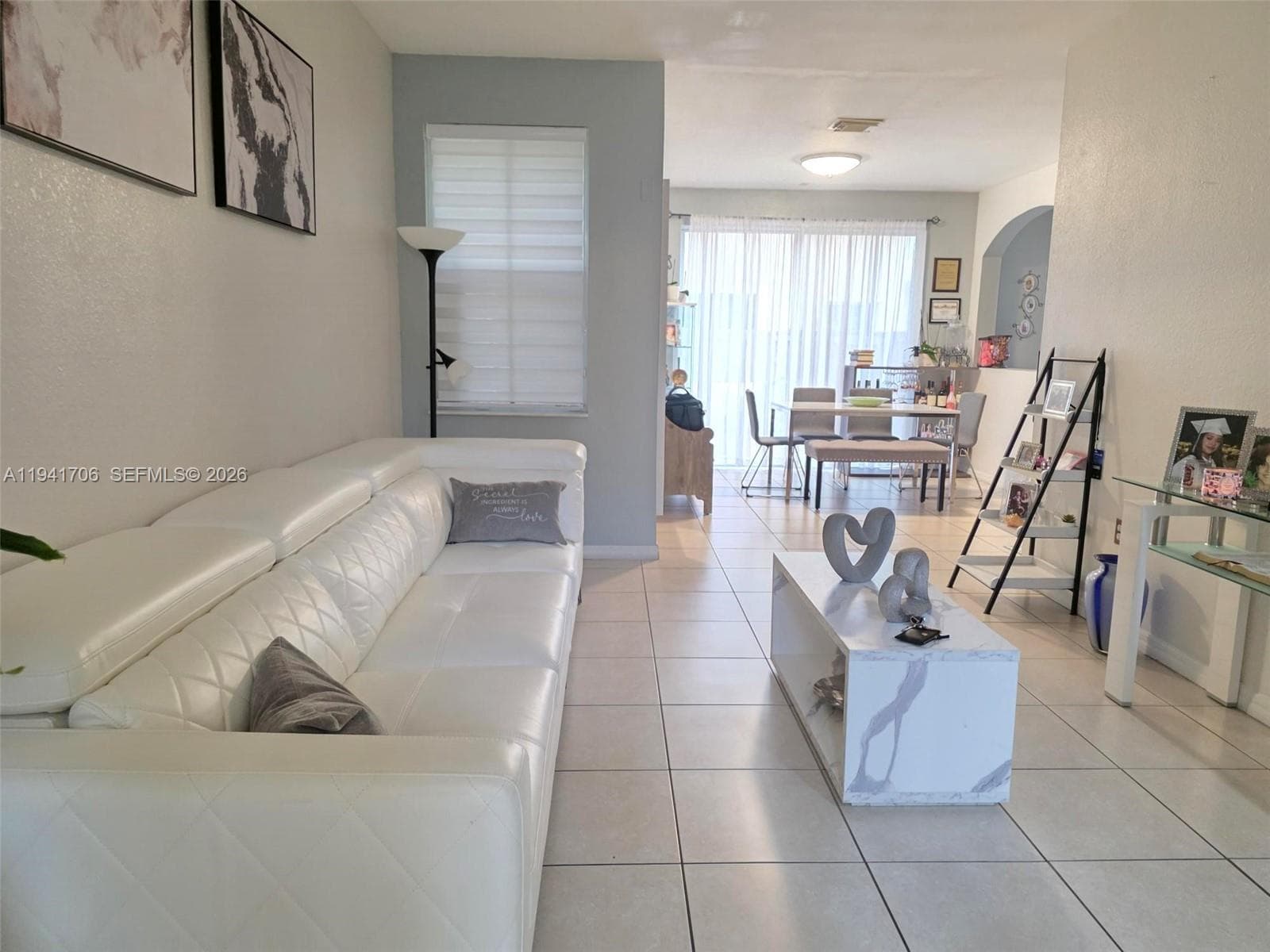 11702 SW 137th Pl, Miami, FL 33186 — zdjęcie 5