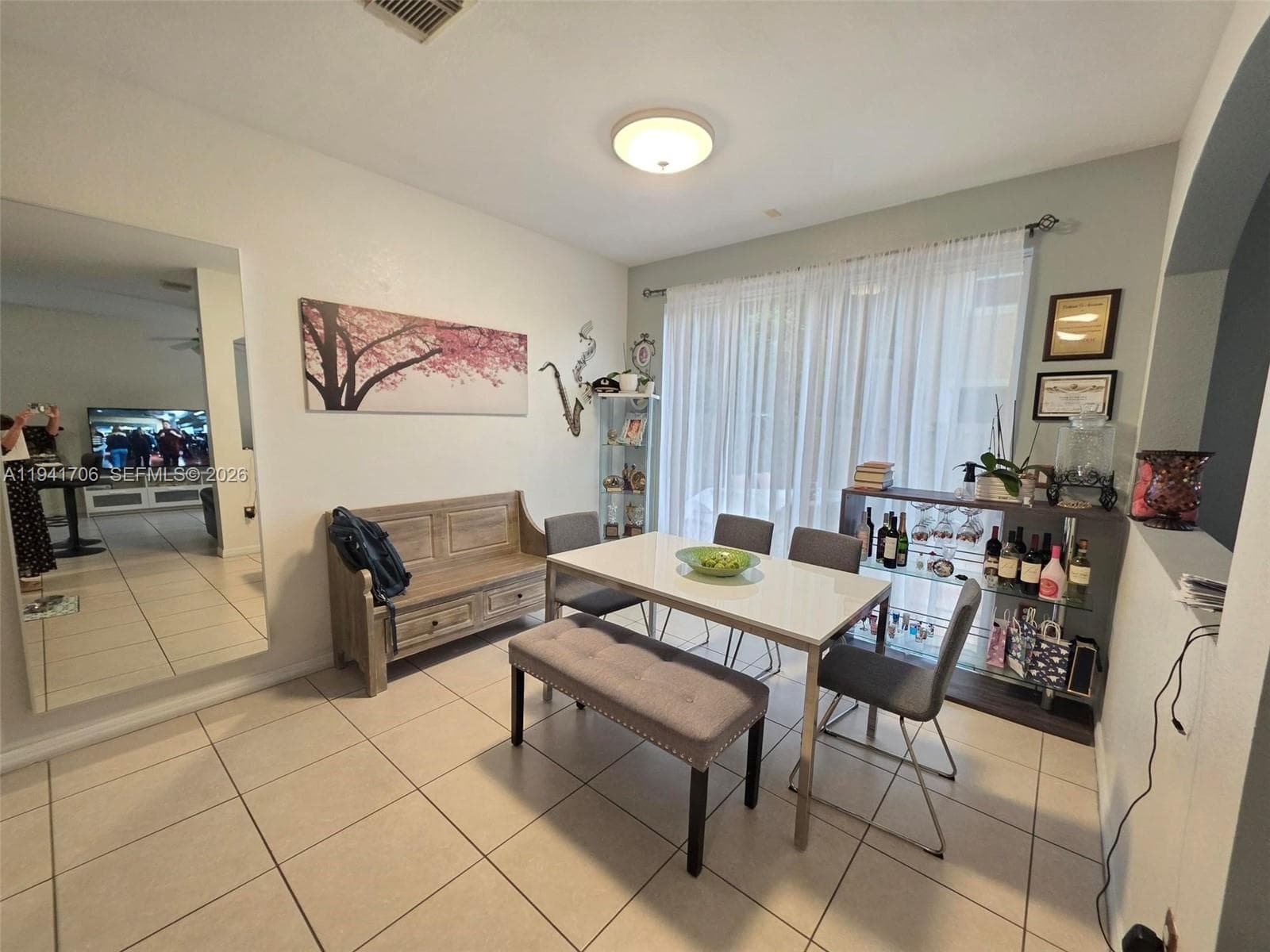 11702 SW 137th Pl, Miami, FL 33186 — zdjęcie 4