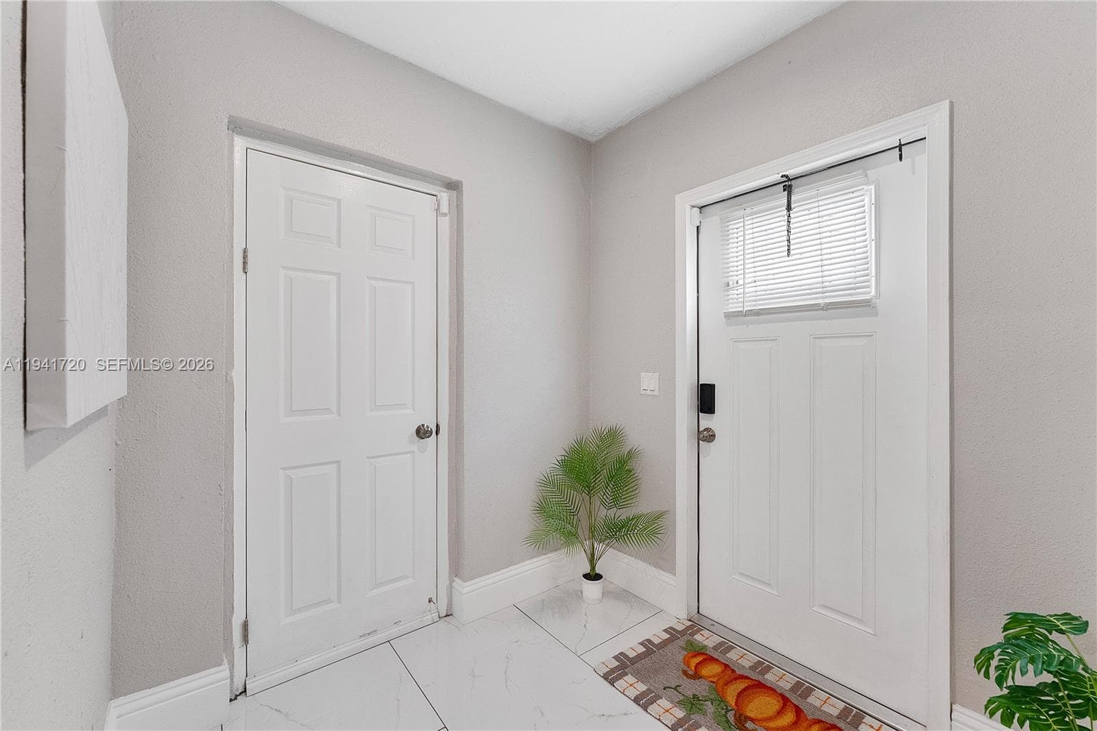 2227 Cody St, Hollywood, FL 33020 — zdjęcie 2