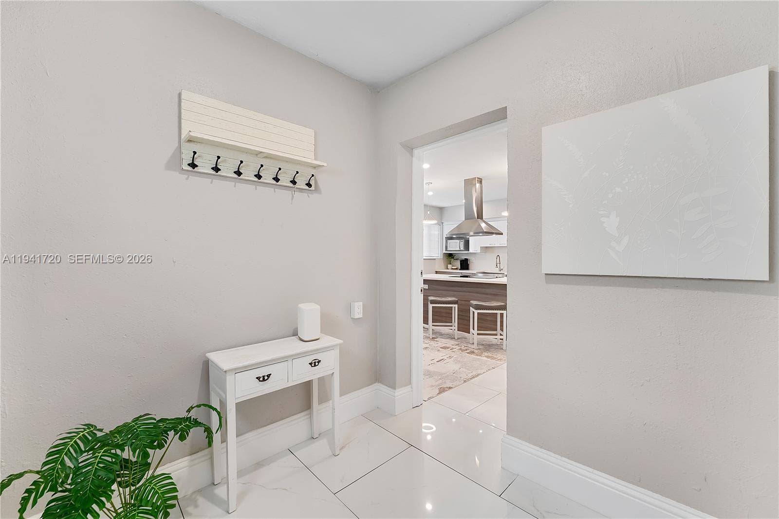 2227 Cody St, Hollywood, FL 33020 — zdjęcie 3