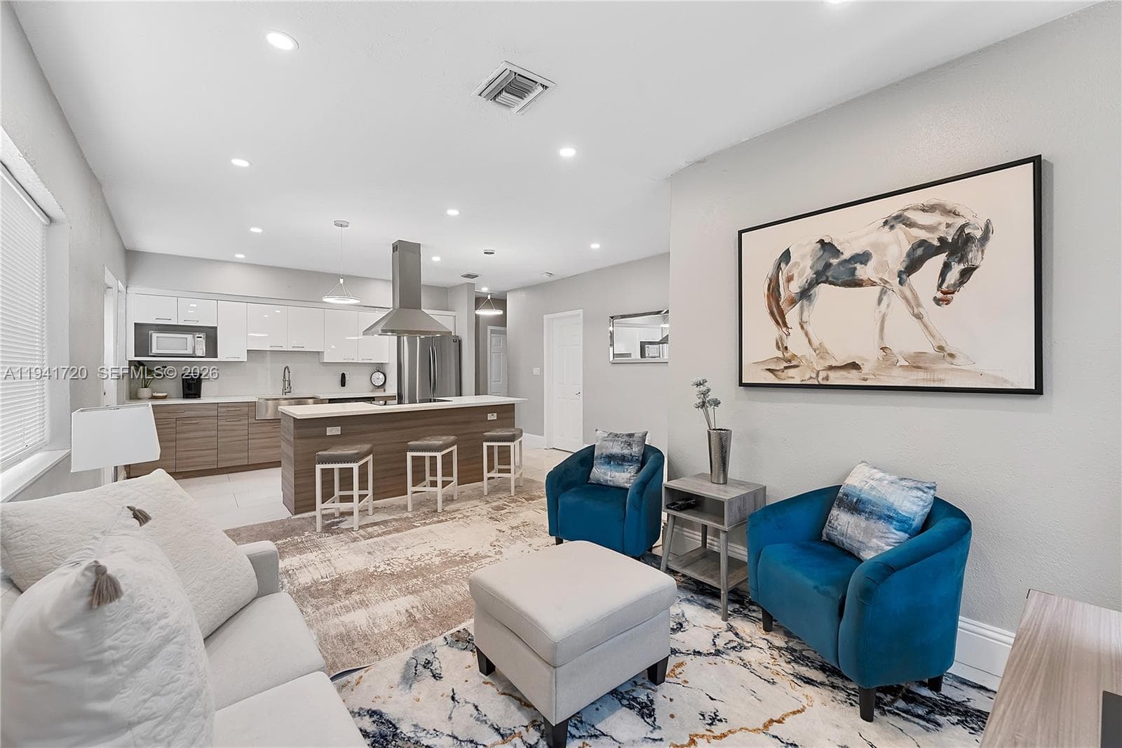2227 Cody St, Hollywood, FL 33020 — zdjęcie 5