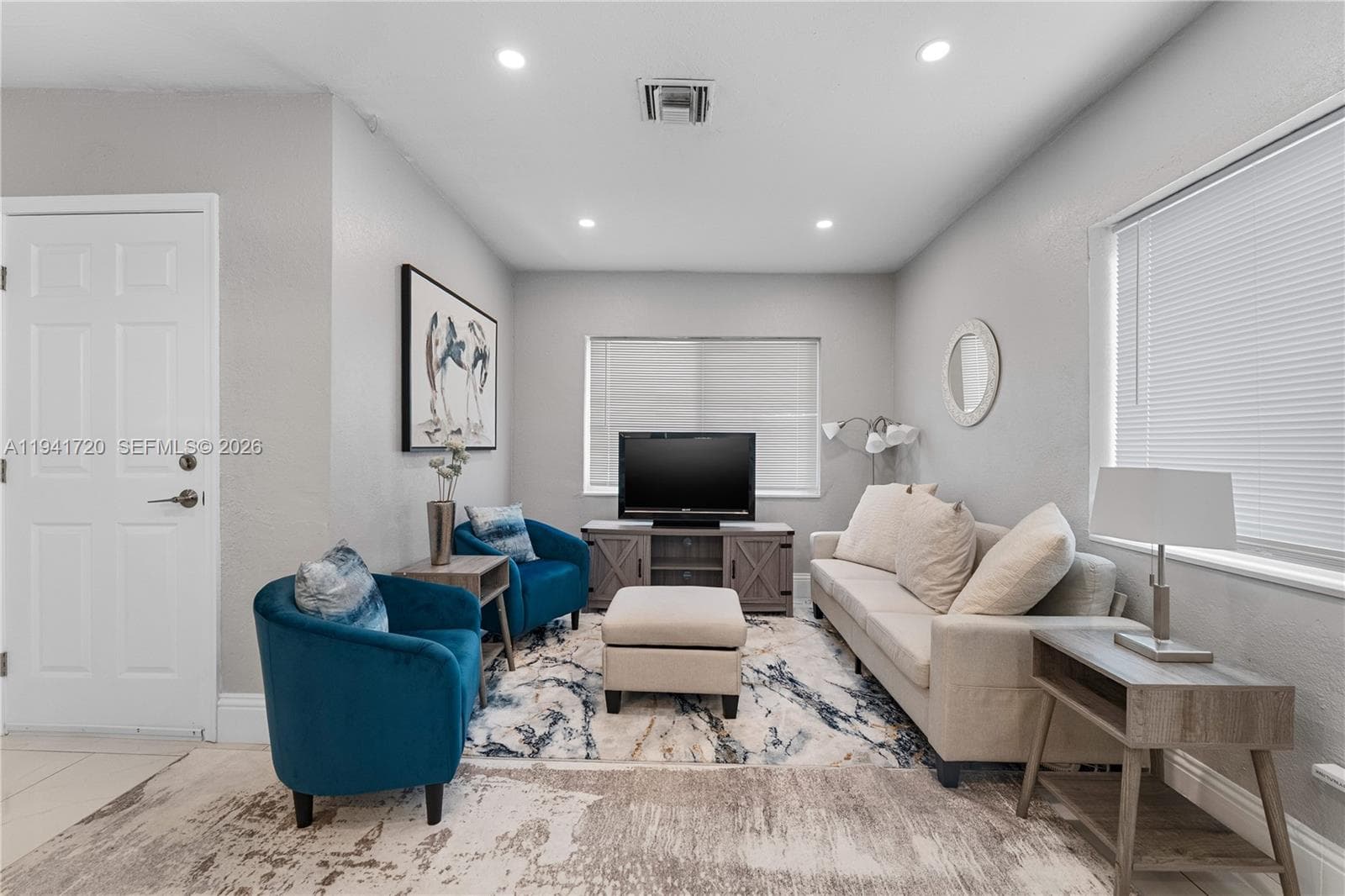 2227 Cody St, Hollywood, FL 33020 — zdjęcie 4