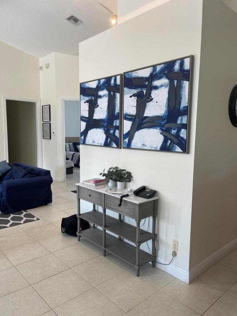 1111 SE Westchester Drive, Port St. Lucie, FL 34952 — zdjęcie 5