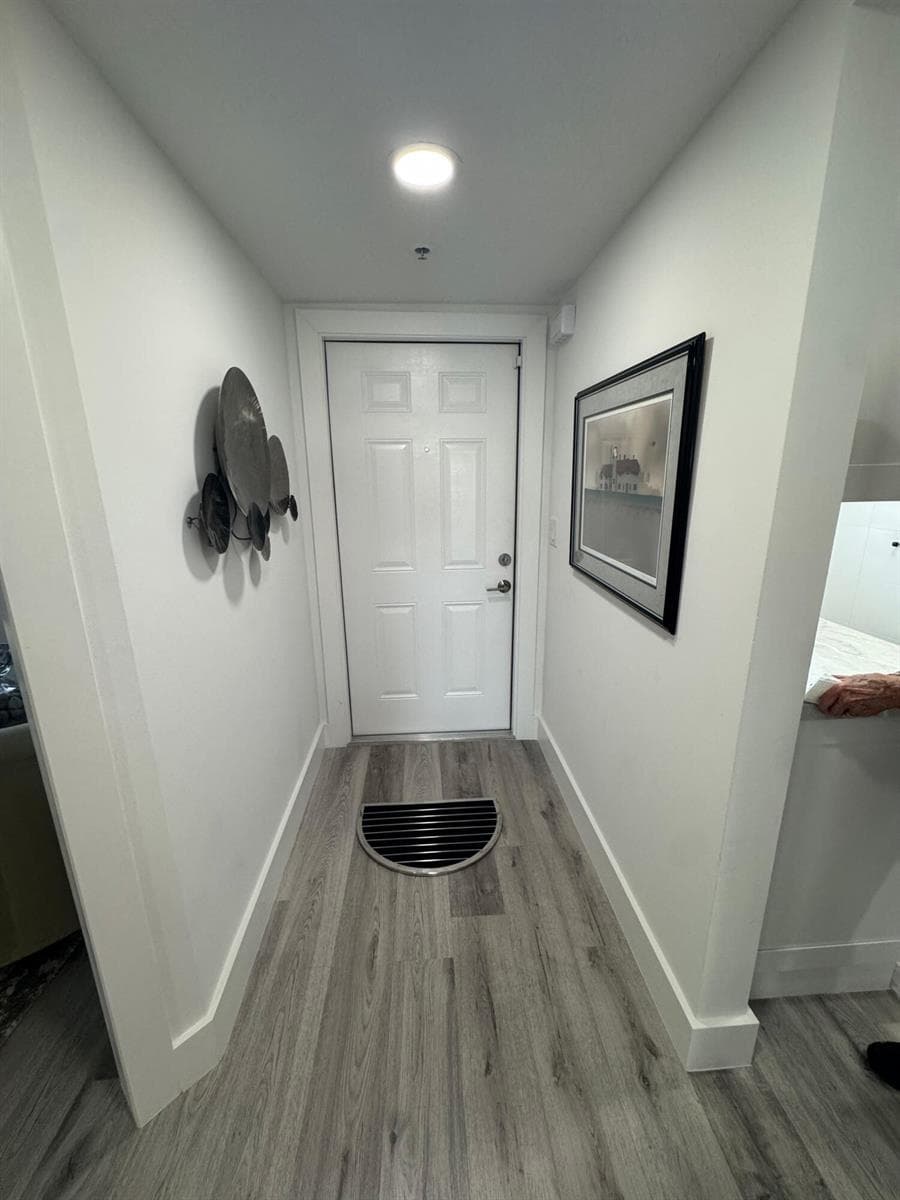 5951 Regal Glen Drive # 103, Boynton Beach, FL 33437 — zdjęcie 2