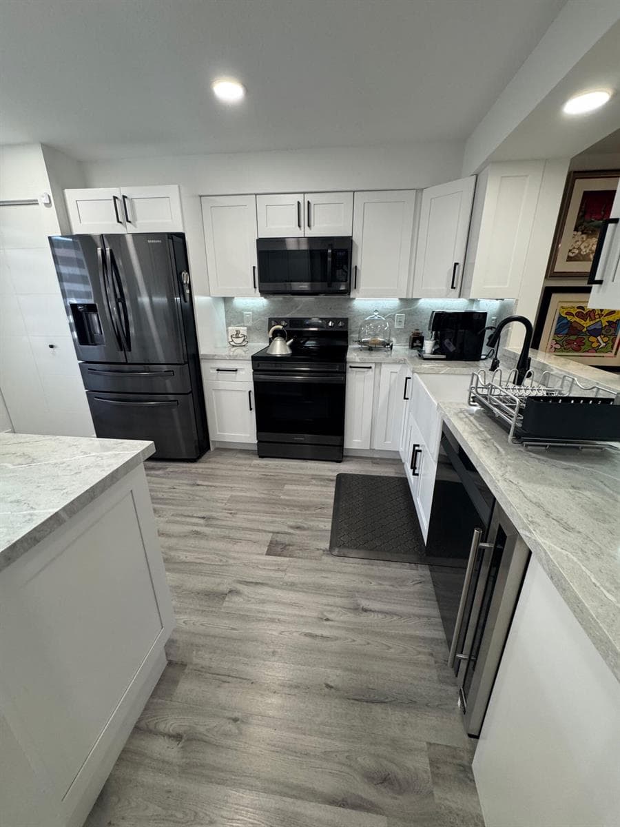 5951 Regal Glen Drive # 103, Boynton Beach, FL 33437 — zdjęcie 3