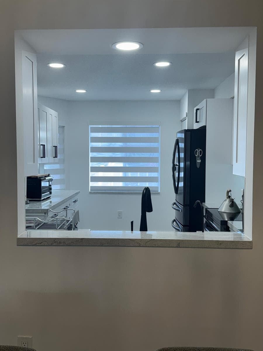5951 Regal Glen Drive # 103, Boynton Beach, FL 33437 — zdjęcie 5