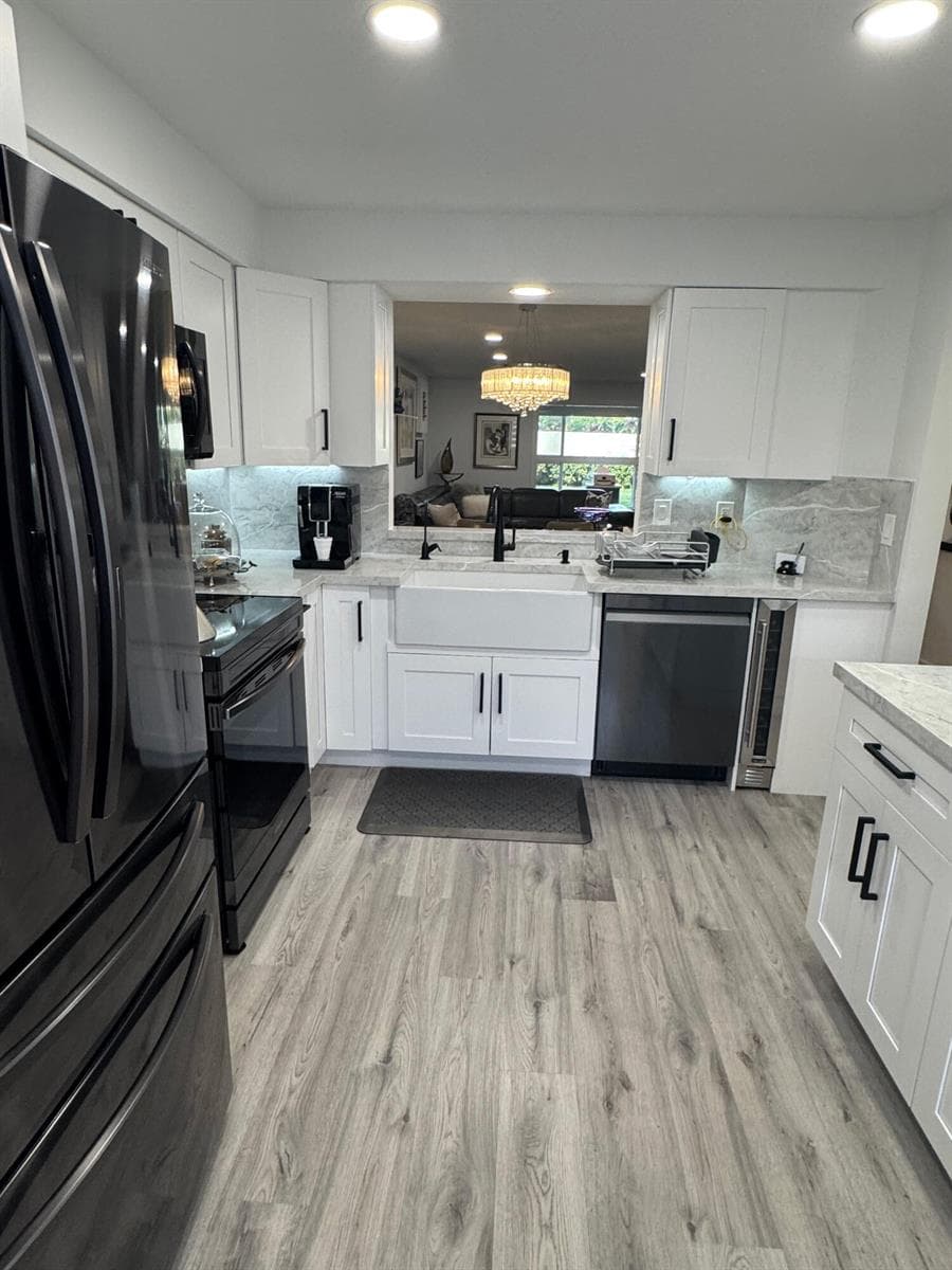 5951 Regal Glen Drive # 103, Boynton Beach, FL 33437 — zdjęcie 4