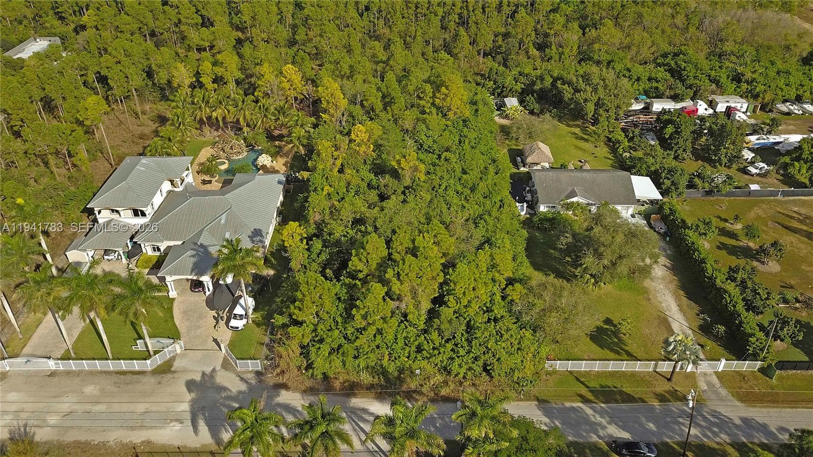 193XX SW 334 Street, Florida City, FL 33034 — zdjęcie 5