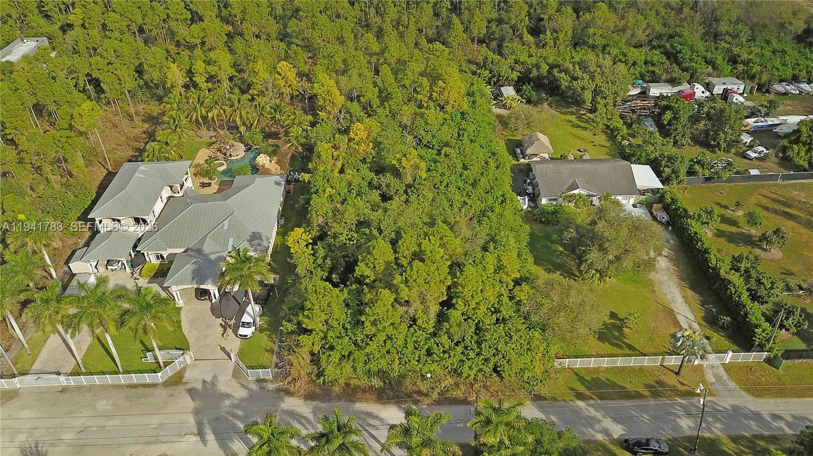 193XX SW 334 Street, Florida City, FL 33034 — zdjęcie 4