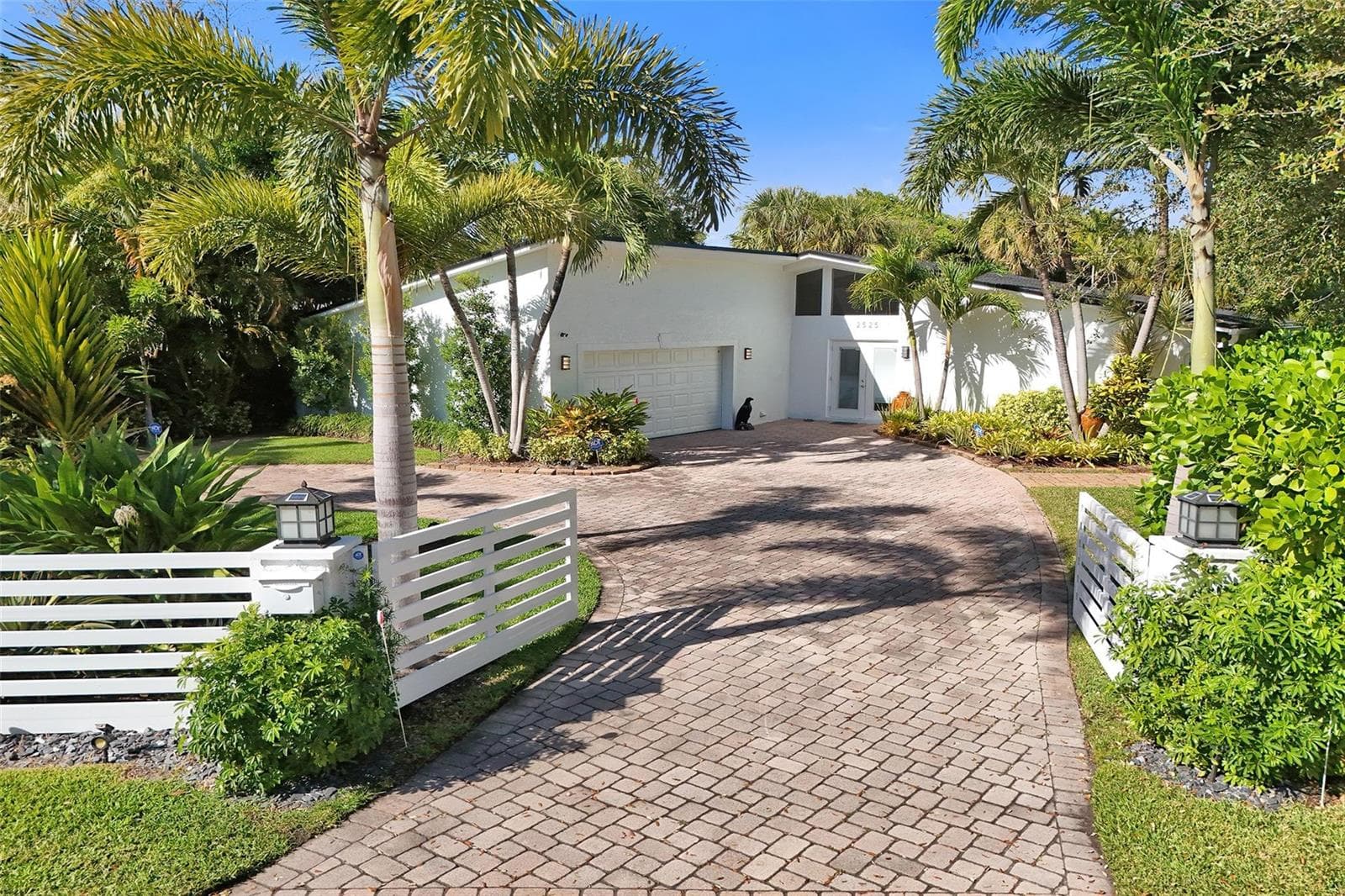 2525 SE 7th Drive, Pompano Beach, FL 33062 — zdjęcie 5