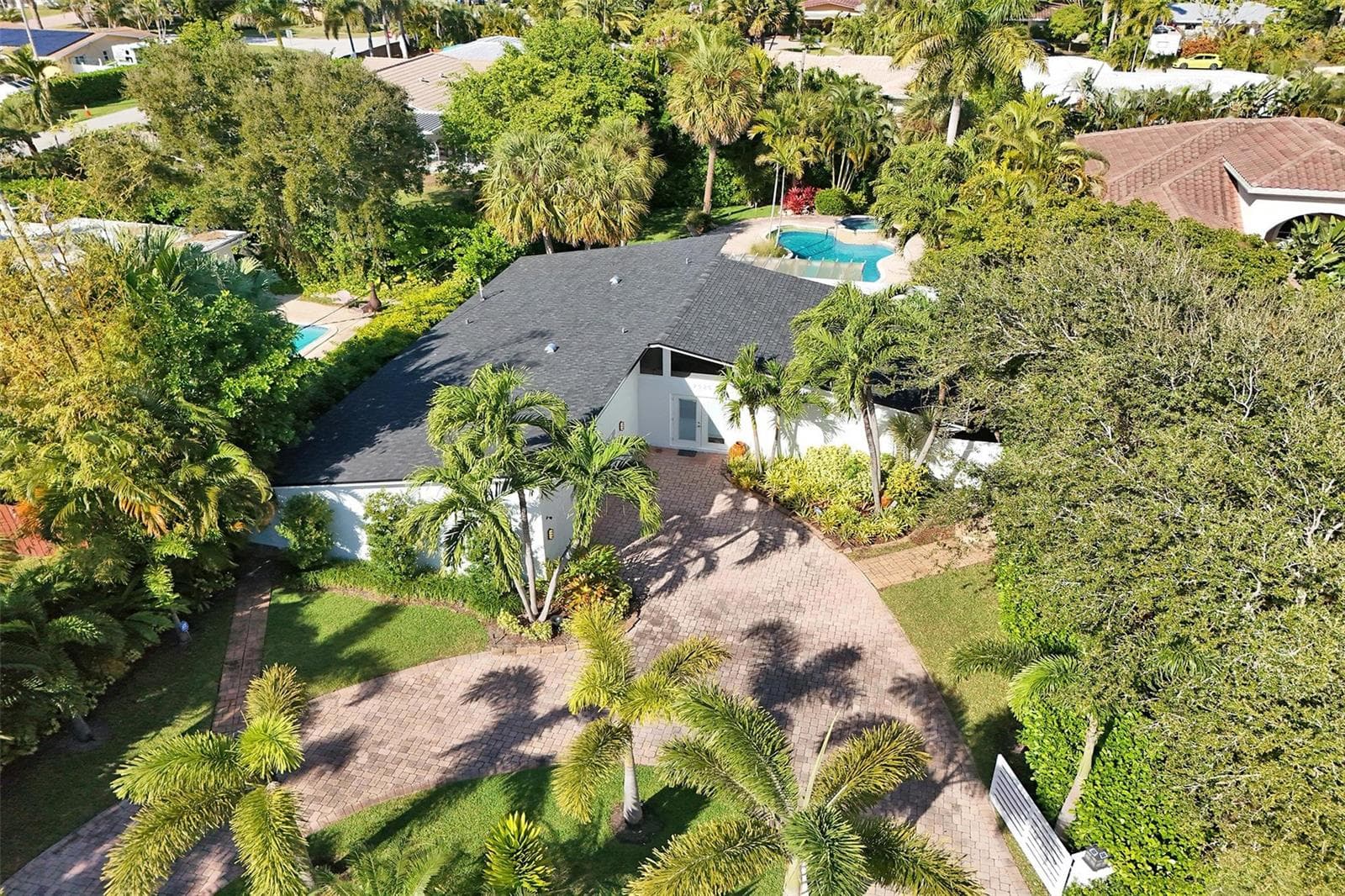2525 SE 7th Drive, Pompano Beach, FL 33062 — zdjęcie 4