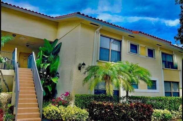 1561 Windorah Way # F, West Palm Beach, FL 33411 — zdjęcie 2