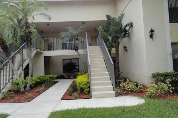 1561 Windorah Way # F, West Palm Beach, FL 33411 — zdjęcie 3