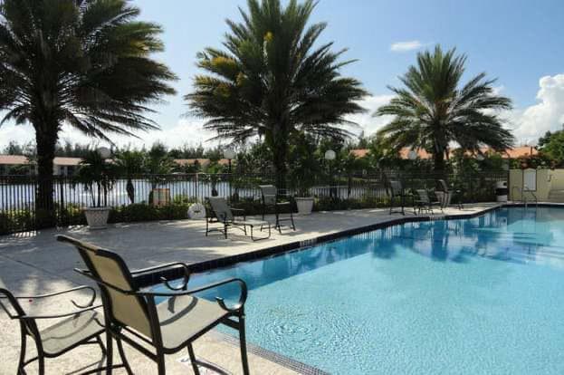 1561 Windorah Way # F, West Palm Beach, FL 33411 — zdjęcie 4