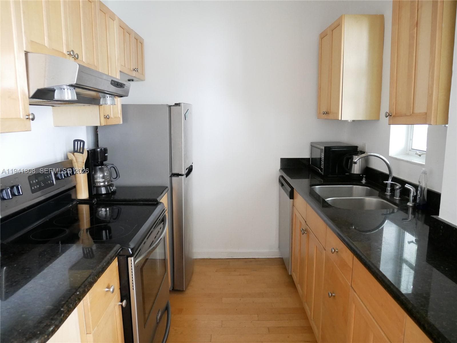 631 Euclid Ave # 7, Miami Beach, FL 33139 — zdjęcie 2
