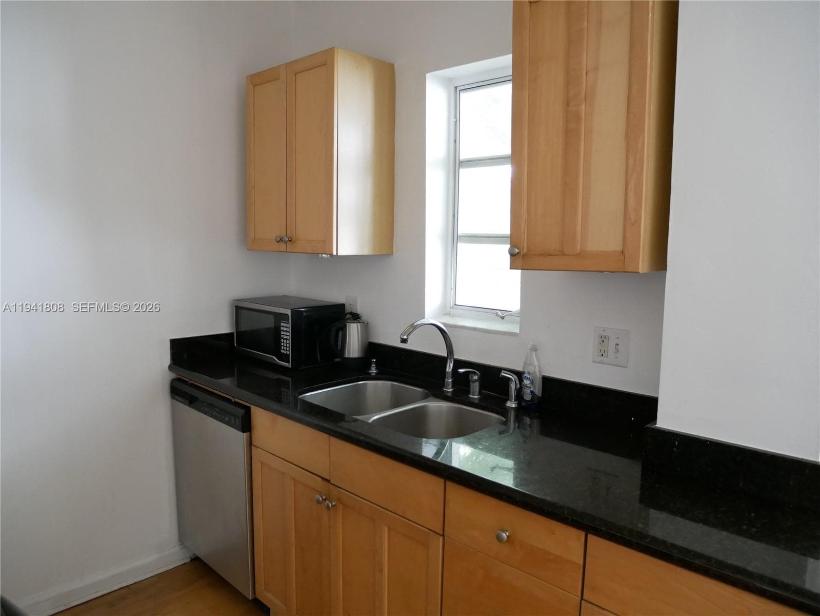 631 Euclid Ave # 7, Miami Beach, FL 33139 — zdjęcie 3