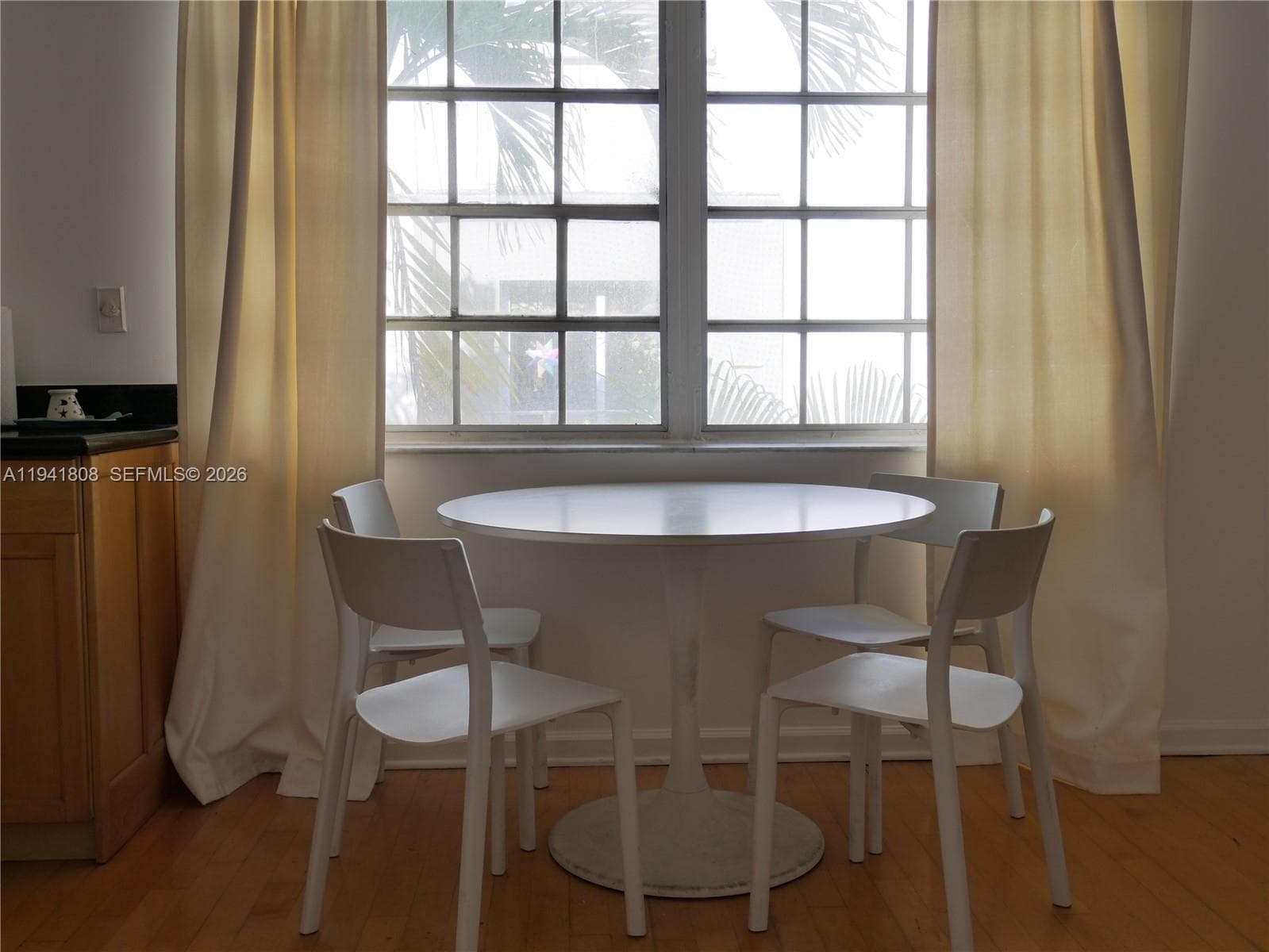 631 Euclid Ave # 7, Miami Beach, FL 33139 — zdjęcie 5