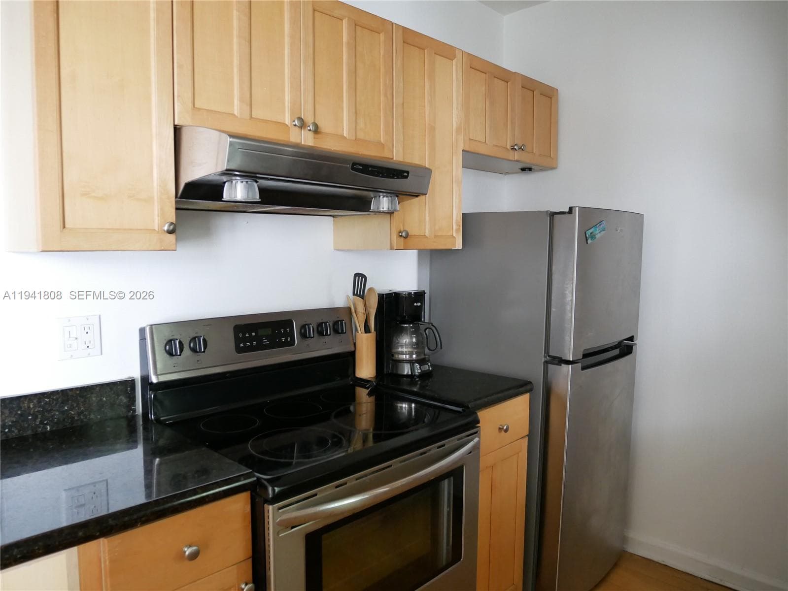 631 Euclid Ave # 7, Miami Beach, FL 33139 — zdjęcie 4