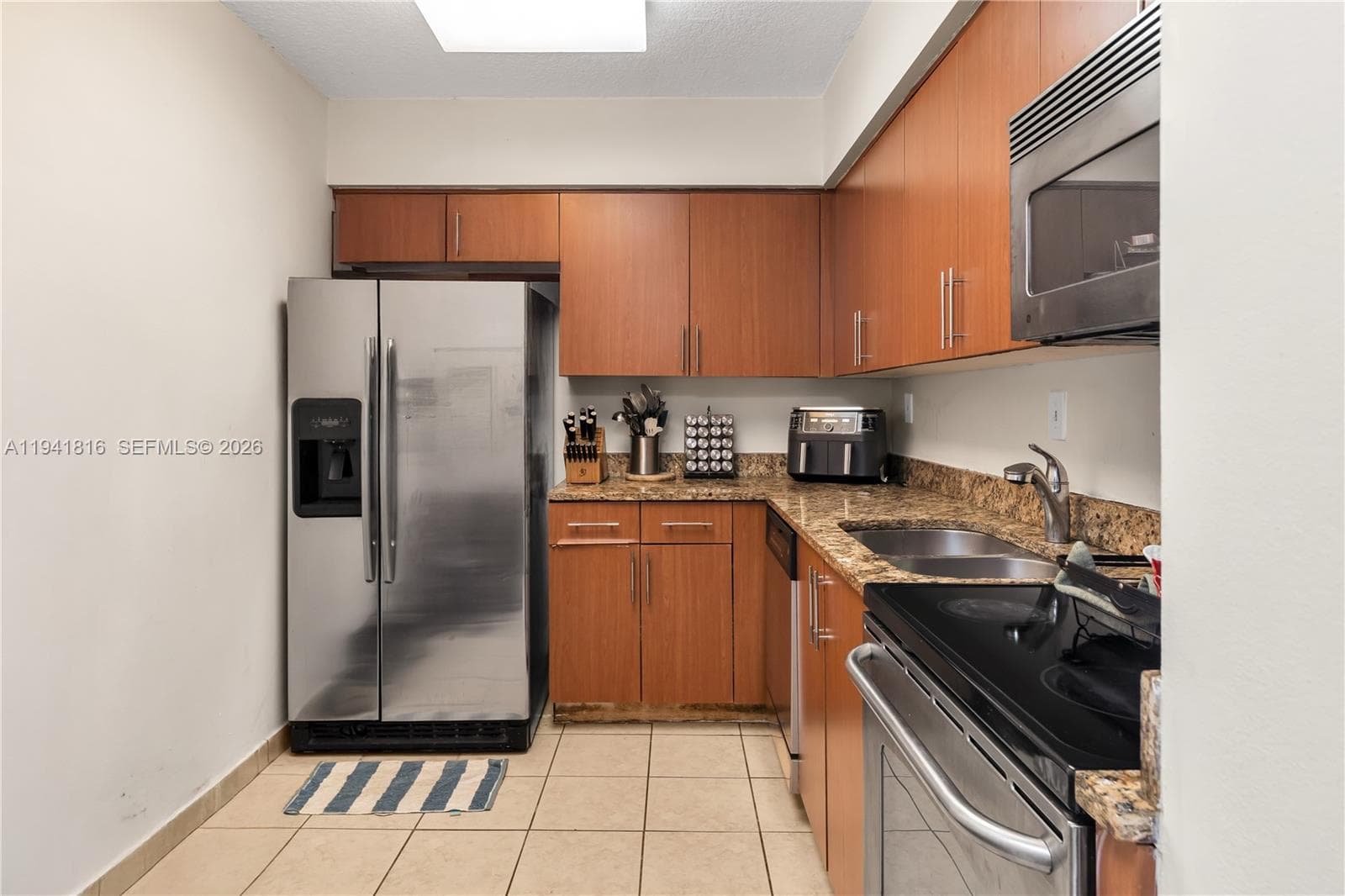 3300 NE 192nd St # 202, Aventura, FL 33180 — zdjęcie 4