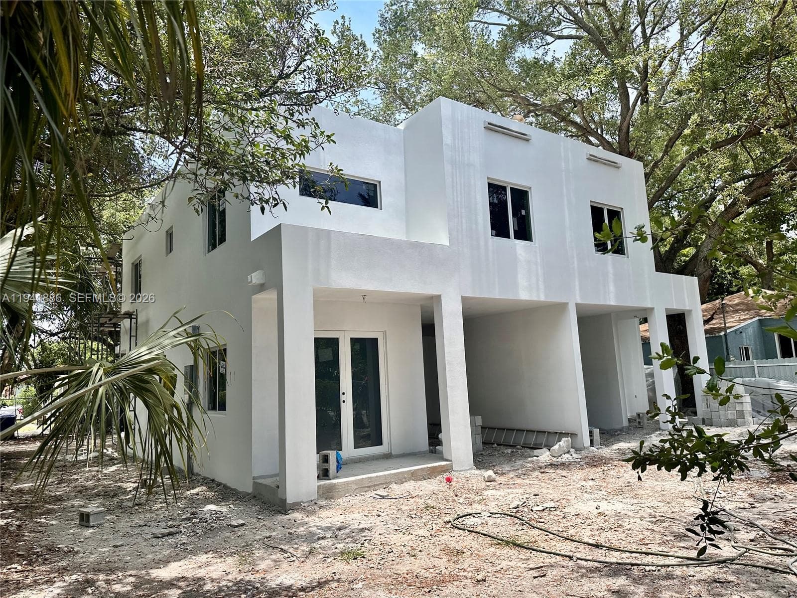 55-53 NE 60th ST, Miami, FL 33137 — zdjęcie 4