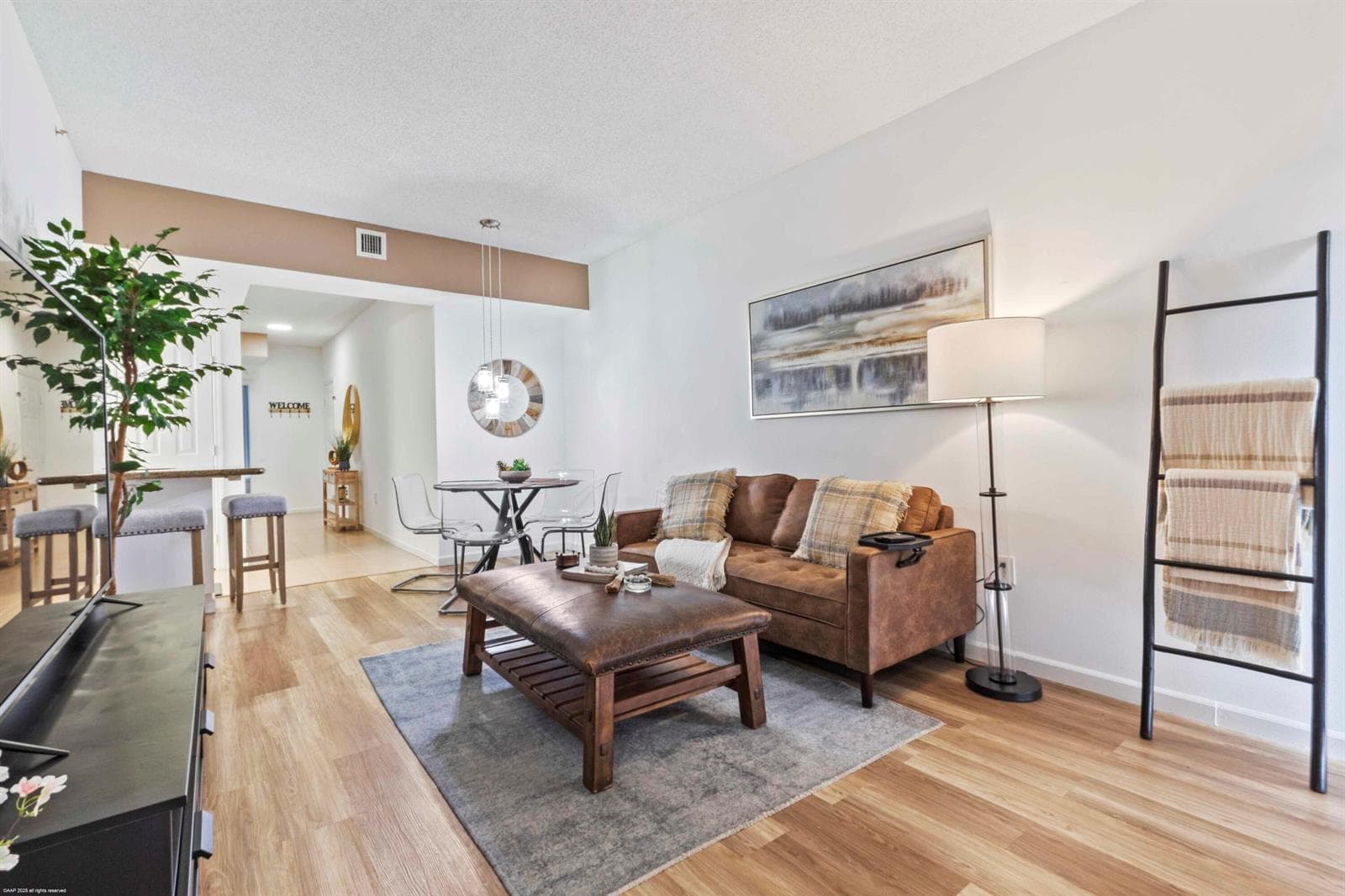 2060 Greenview Shores Boulevard # 318, Wellington, FL 33414 — zdjęcie 2
