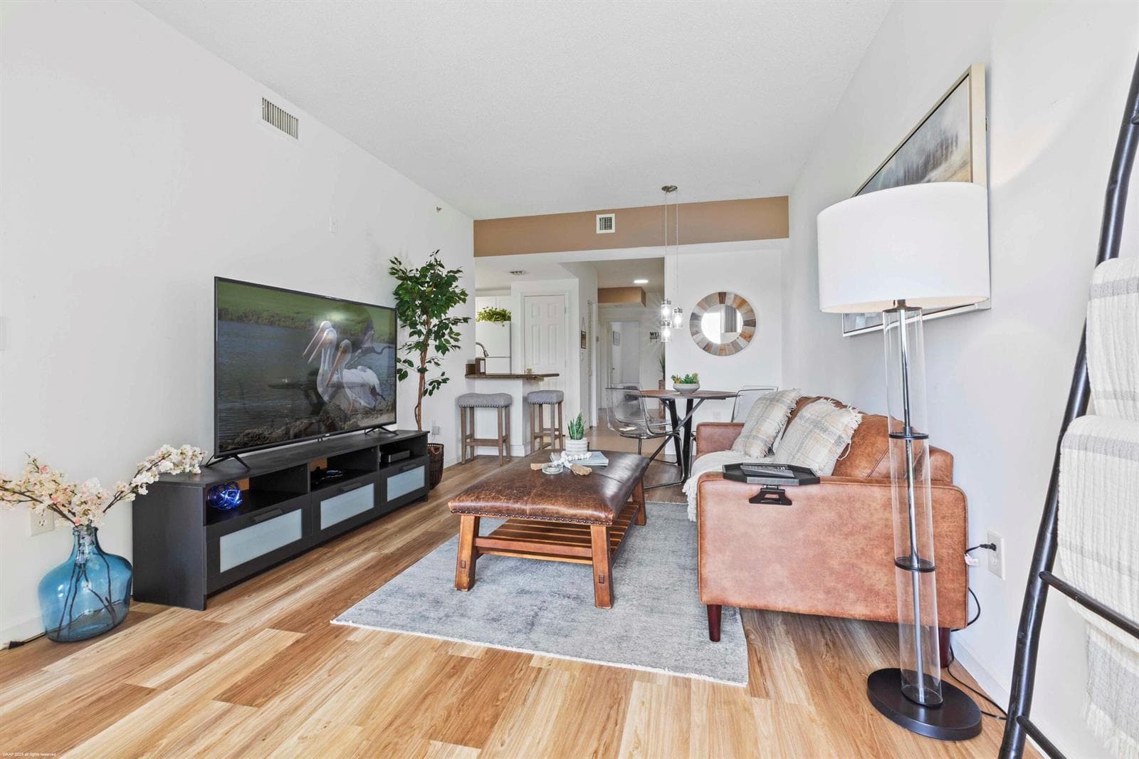 2060 Greenview Shores Boulevard # 318, Wellington, FL 33414 — zdjęcie 3