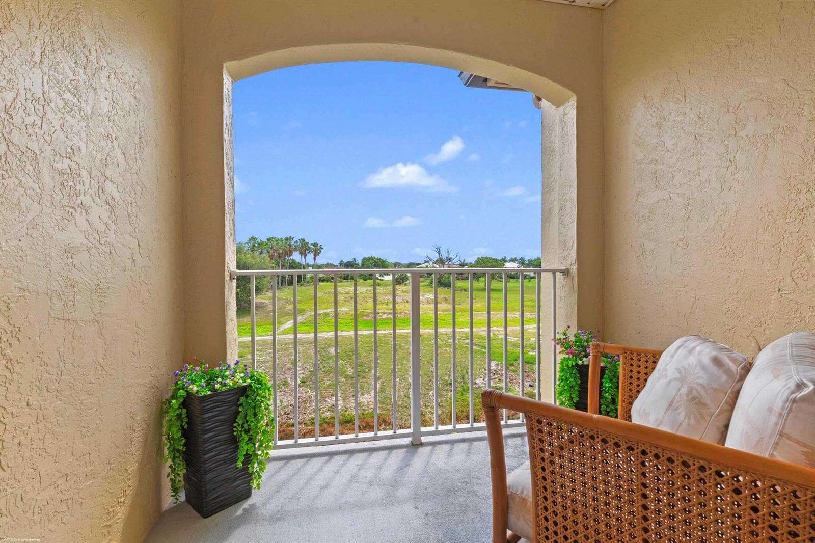 2060 Greenview Shores Boulevard # 318, Wellington, FL 33414 — zdjęcie 5