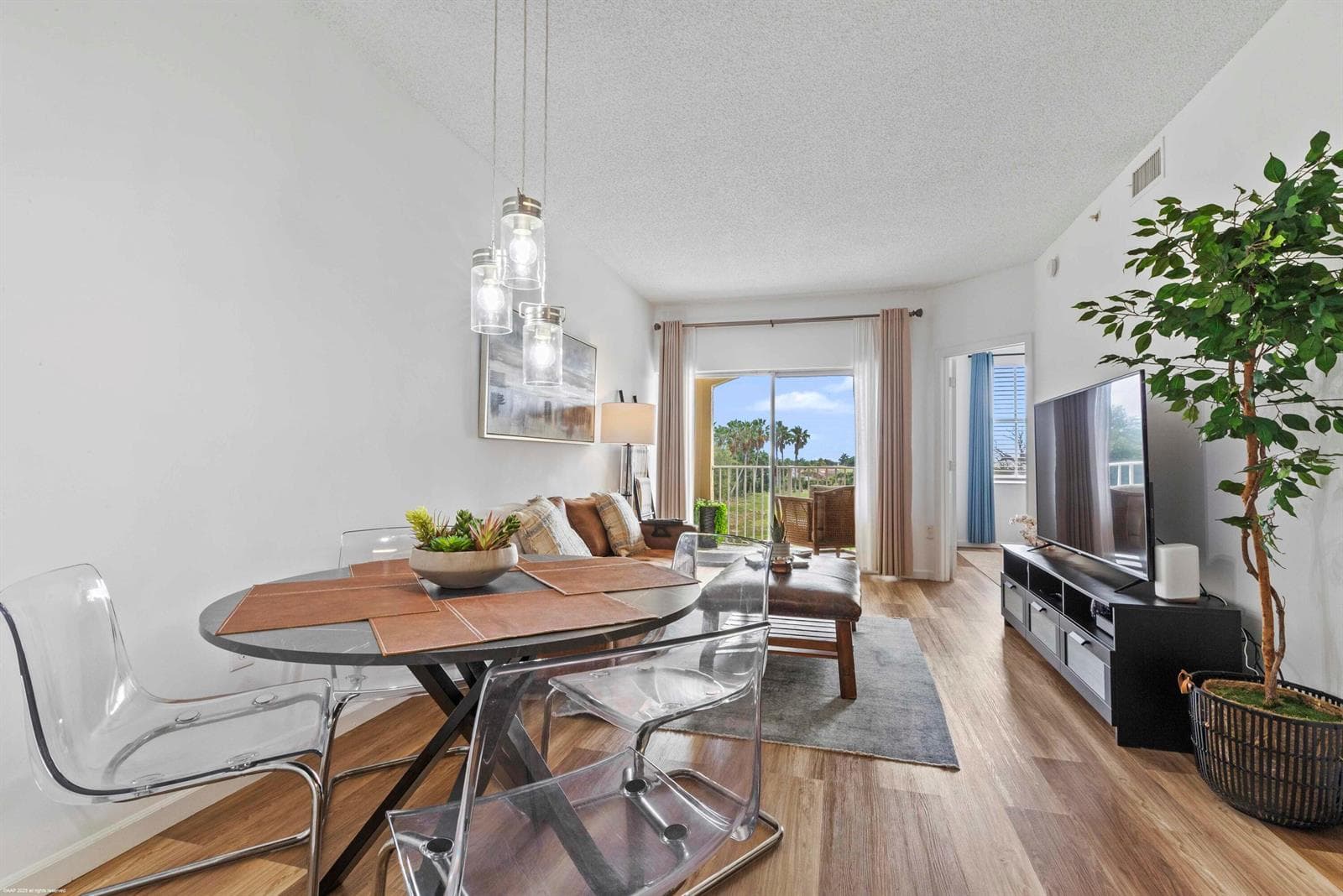 2060 Greenview Shores Boulevard # 318, Wellington, FL 33414 — zdjęcie 4