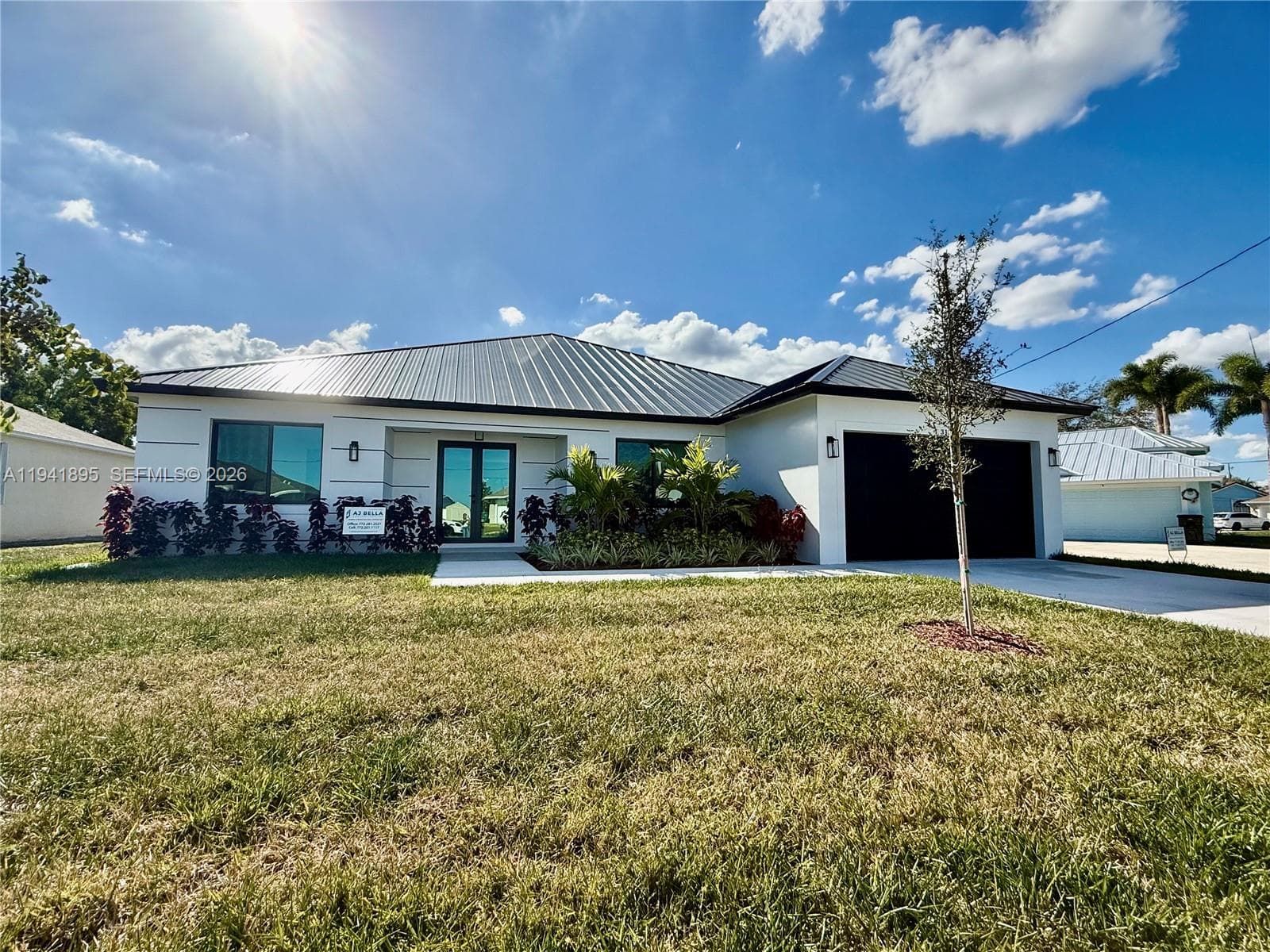 3122 Ramsey Ct, Port St. Lucie, FL 34952 — zdjęcie 2