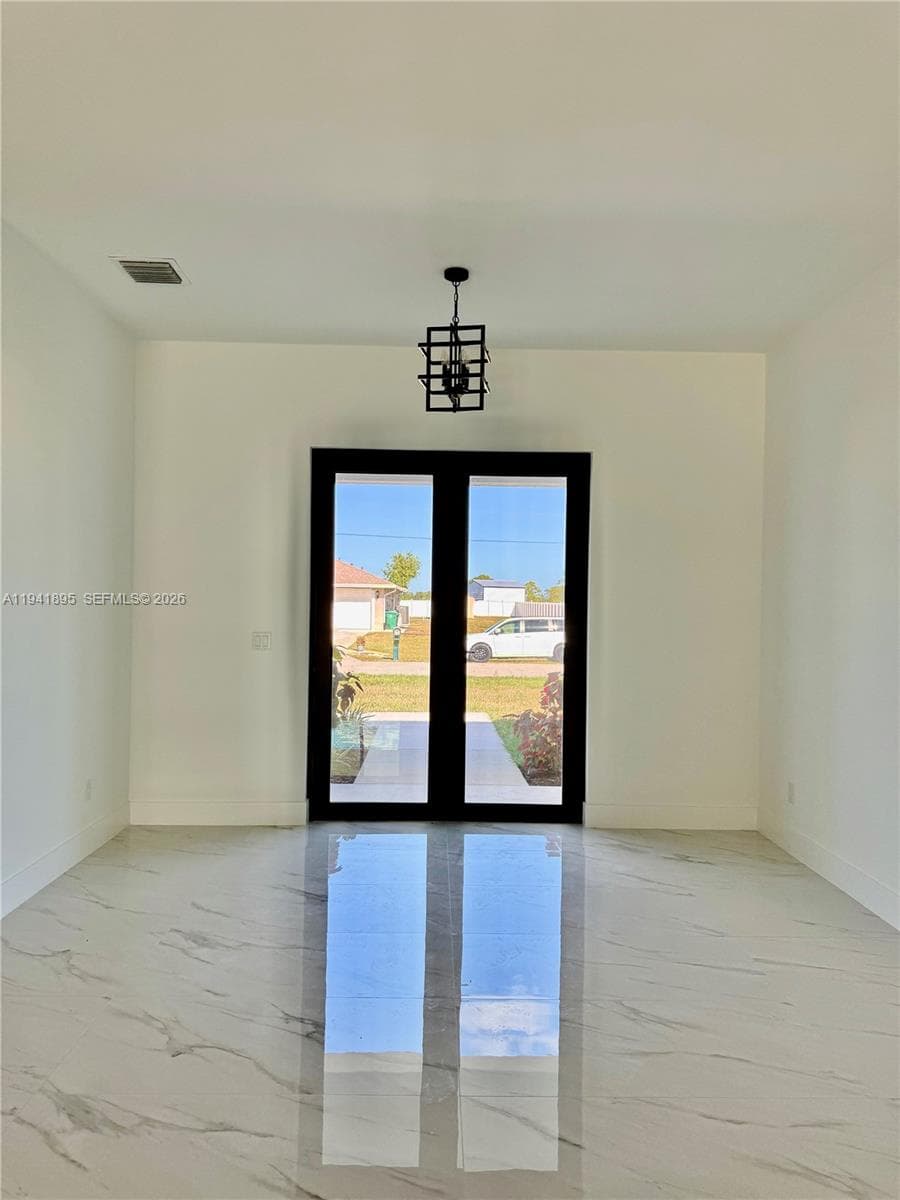 3122 Ramsey Ct, Port St. Lucie, FL 34952 — zdjęcie 4