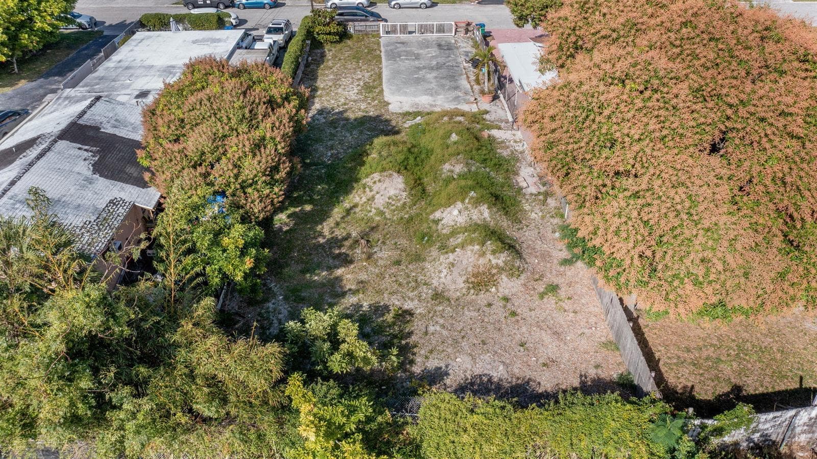 1045 W 30th Street, Riviera Beach, FL 33404 — zdjęcie 3
