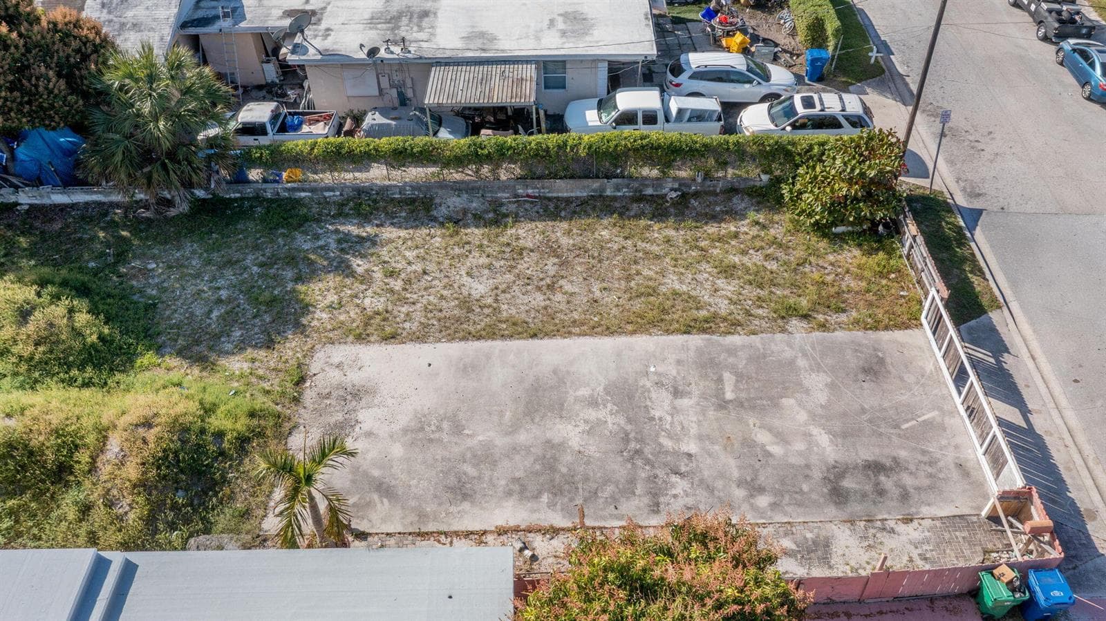 1045 W 30th Street, Riviera Beach, FL 33404 — zdjęcie 5