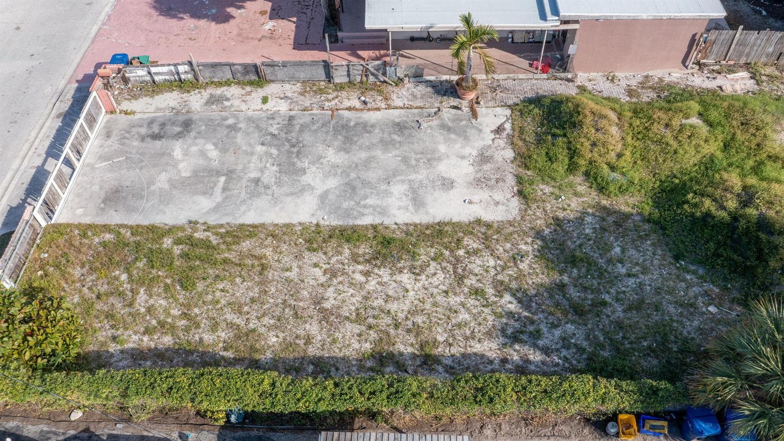 1045 W 30th Street, Riviera Beach, FL 33404 — zdjęcie 4