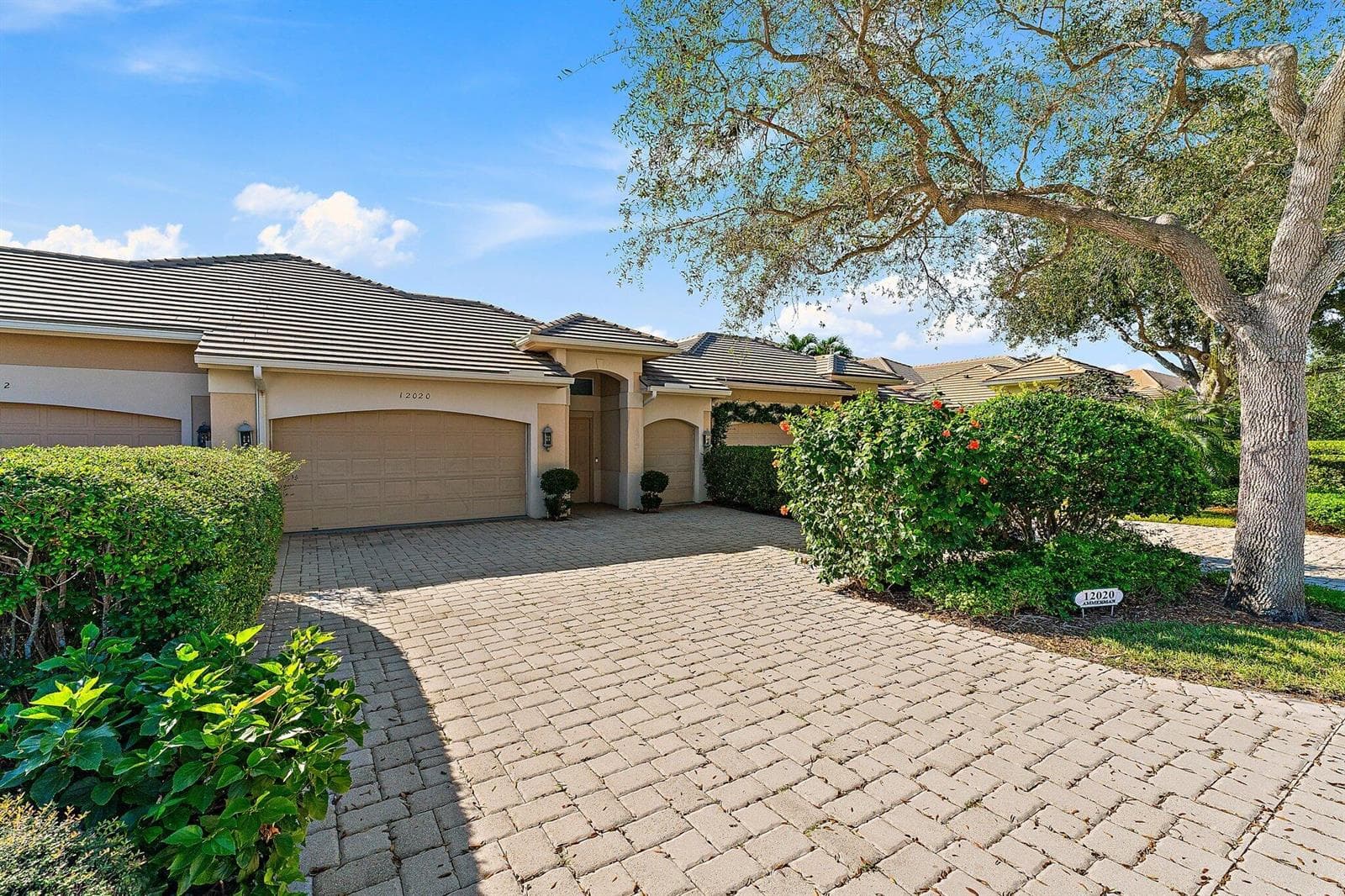 12020 SE Birkdale Run, Jupiter, FL 33469 — zdjęcie 2
